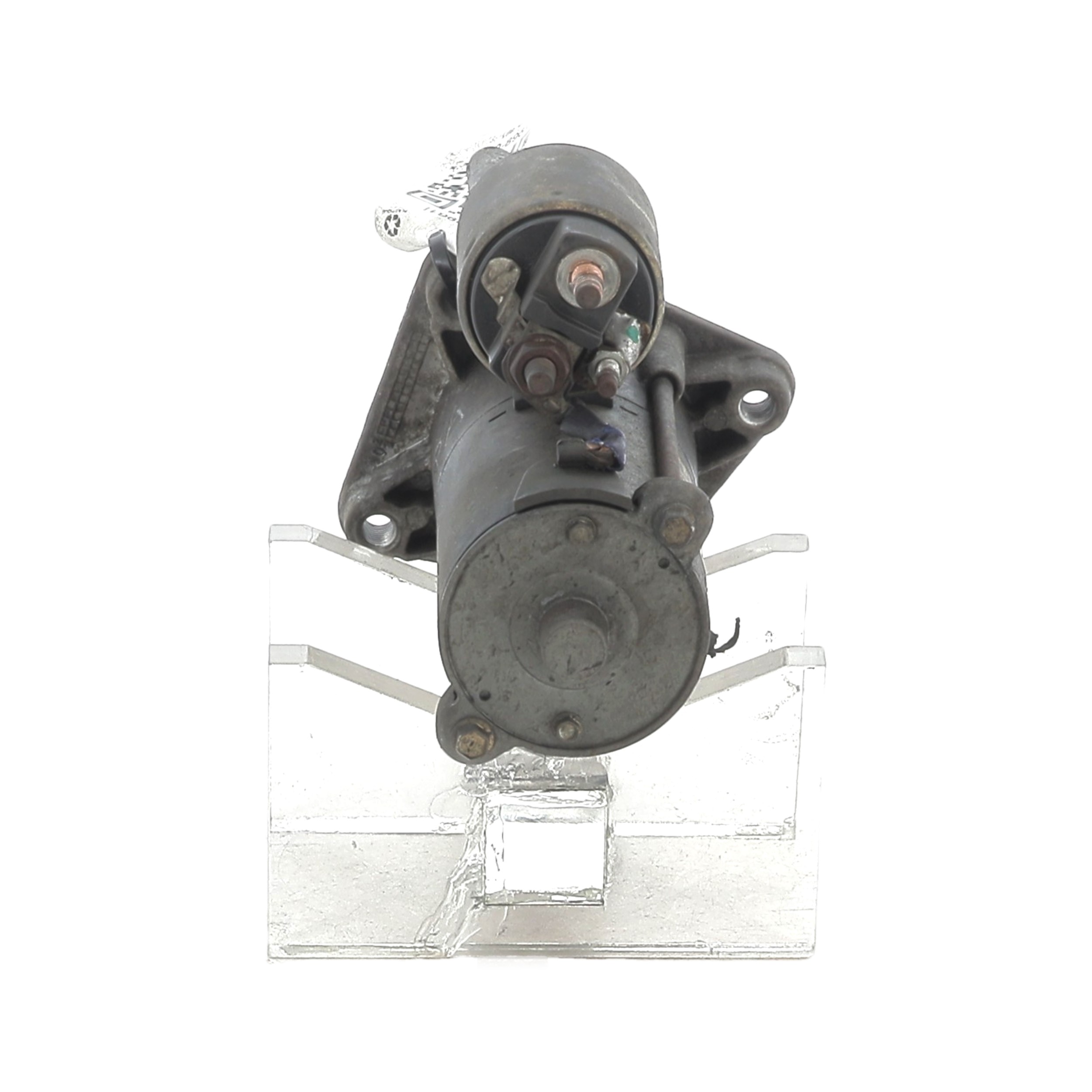 Démarreur FORD FOCUS 1 1.6I 16V réf. 1535268 S0-8961I S0-8961I