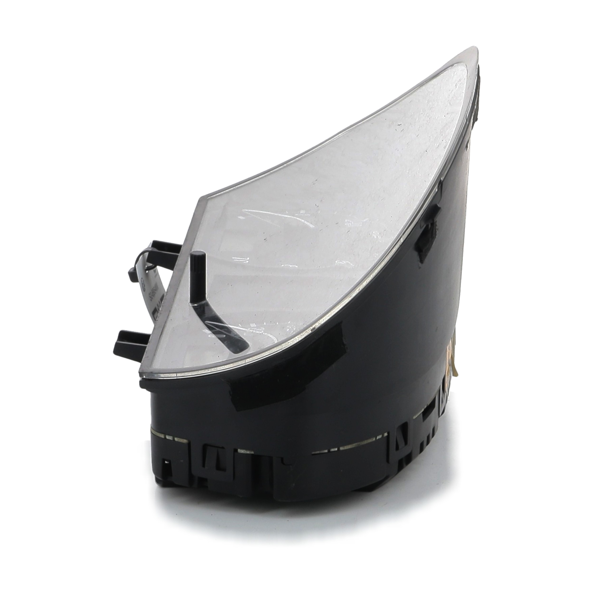 Compteur 6Y0920880MKD0 - SKODA FABIA 1 PH.1 -NS1K_TYPE - S0-8964W S0-8964W [reference_1864876] 4