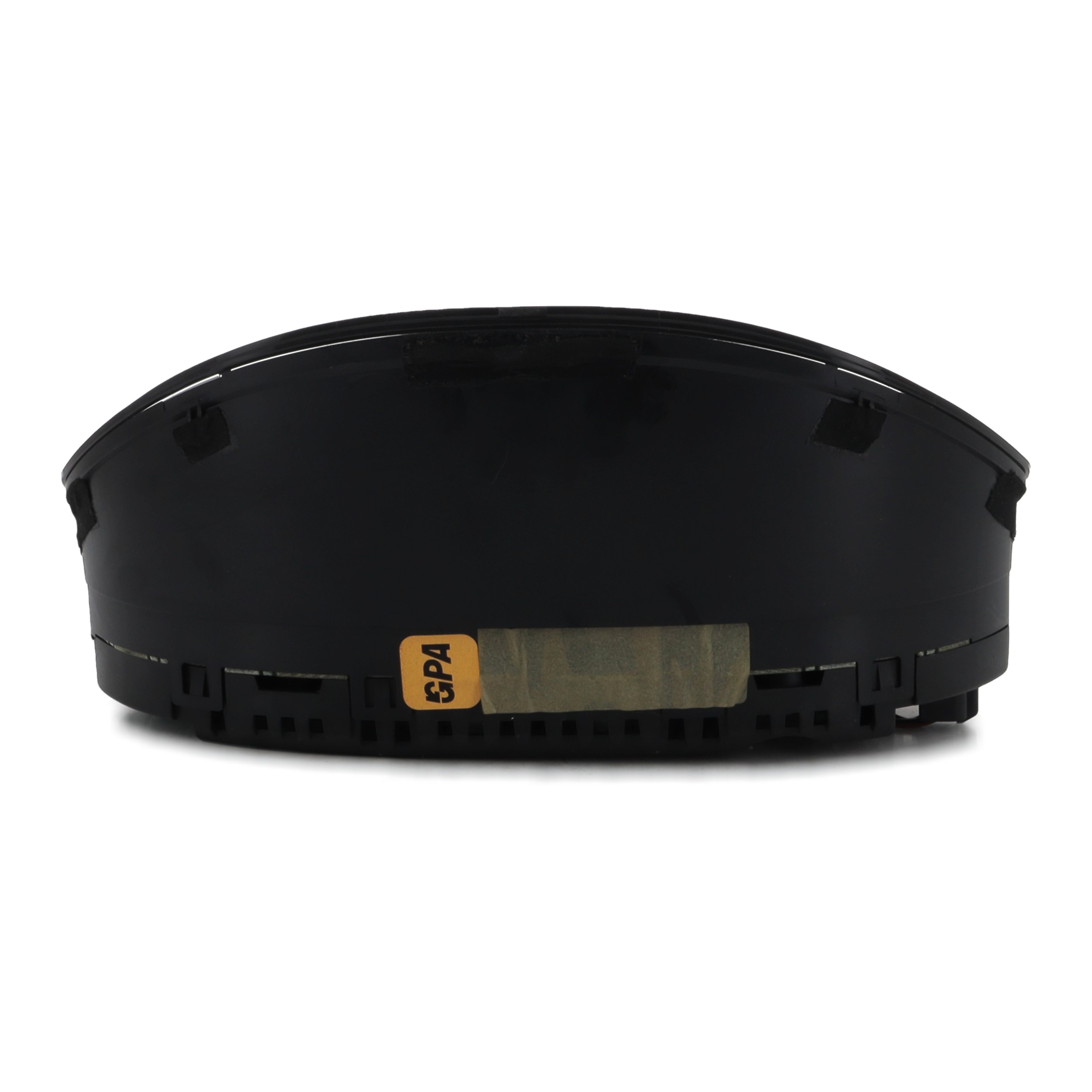 Compteur 6Y0920880MKD0 - SKODA FABIA 1 PH.1 -NS1K_TYPE - S0-8964W S0-8964W [reference_1864876] 5