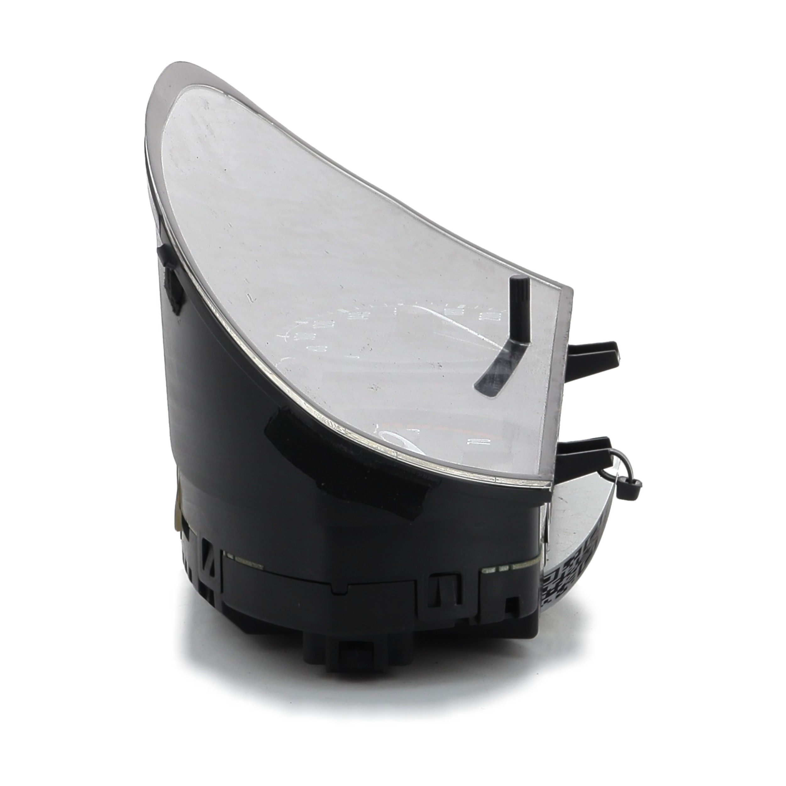 Compteur 6Y0920880MKD0 - SKODA FABIA 1 PH.1 -NS1K_TYPE - S0-8964W S0-8964W [reference_1864876] 6