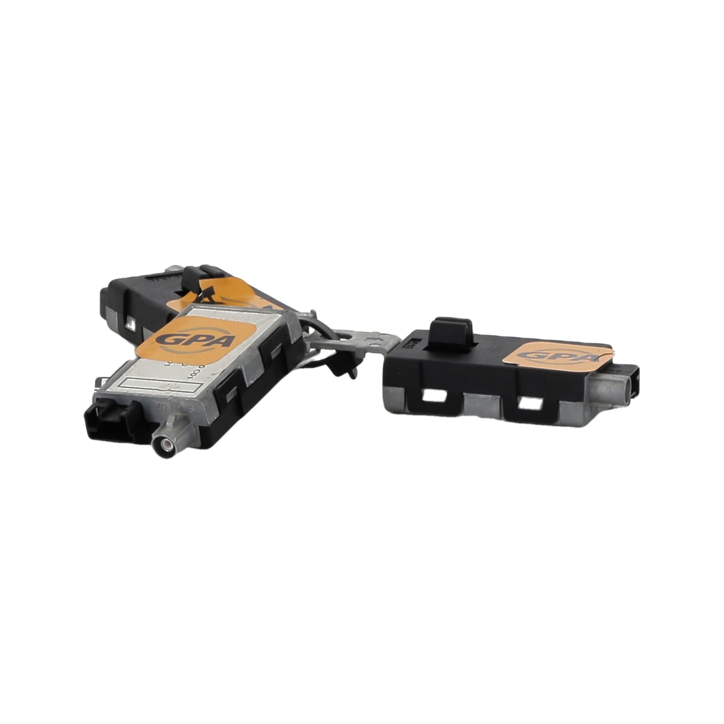 PIECES SPECIFIQUES 9829041180 - PEUGEOT 3008 2 PH.1 2.0 BHDI - S0-9018J S0-9018J [reference_2449665] 4