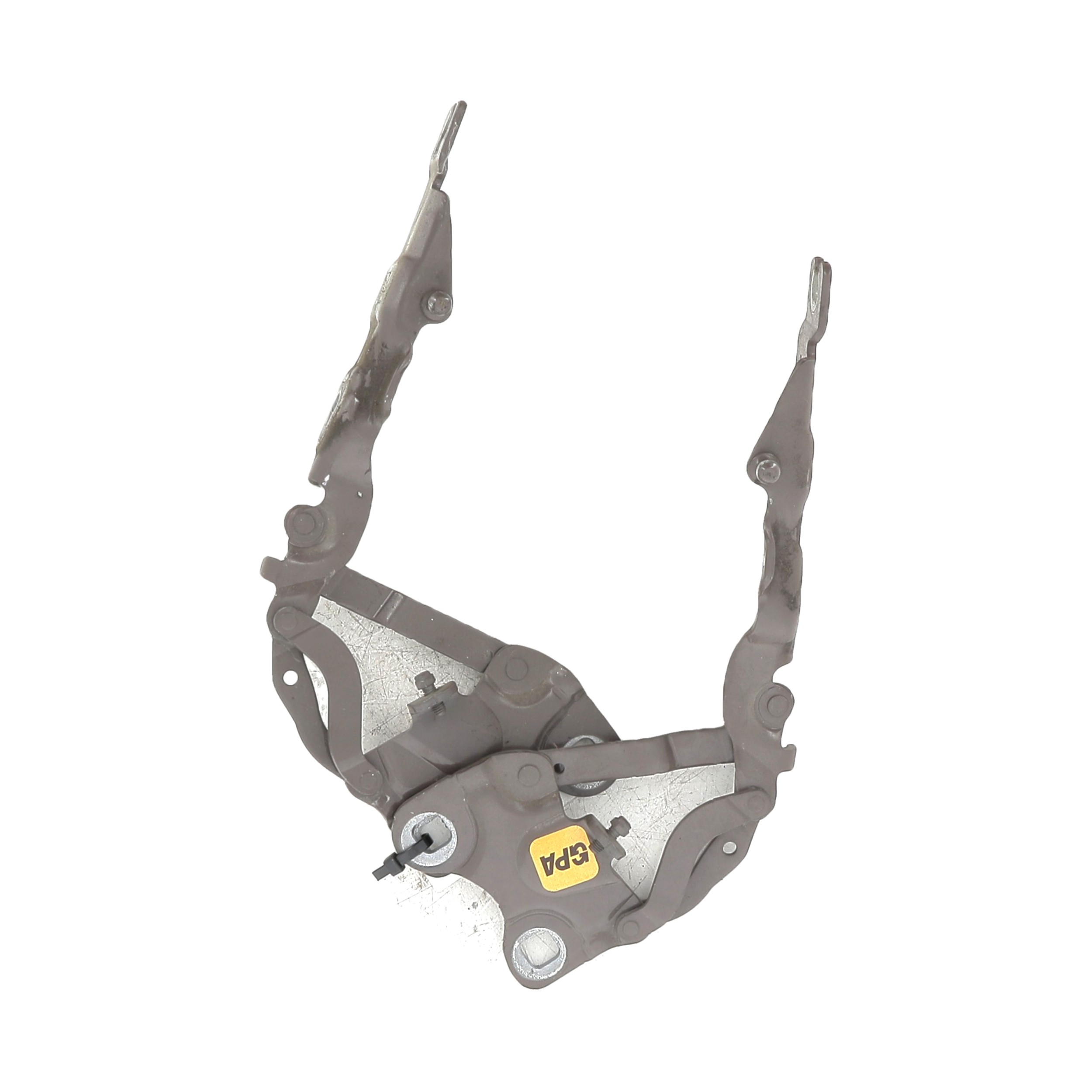 CHARNIERES DE CAPOT 51239805937 - MINI MINI COUNTRYMAN 2 COUNTRY. - S0-9080Z S0-9080Z