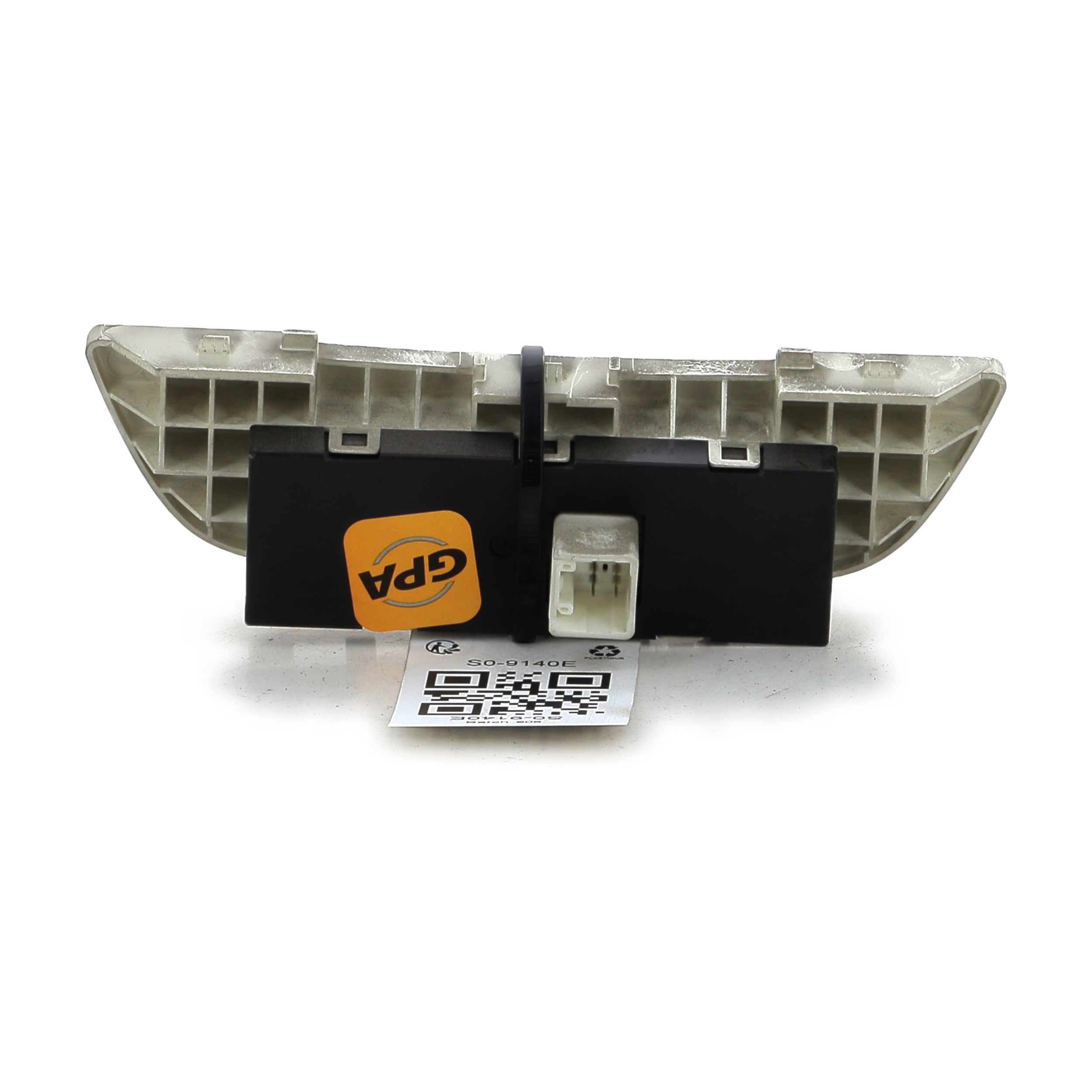 S0-9140E