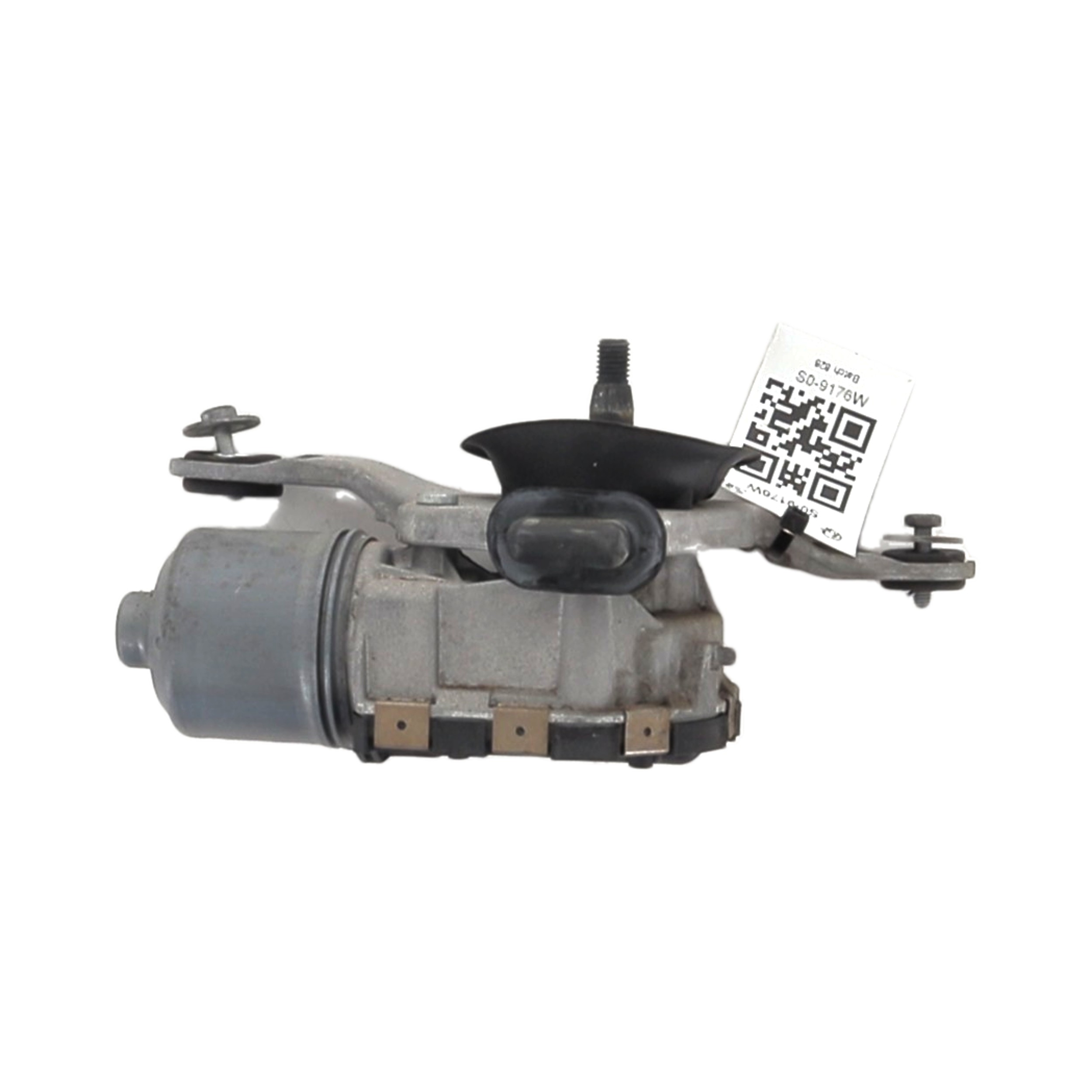 S0-9176W