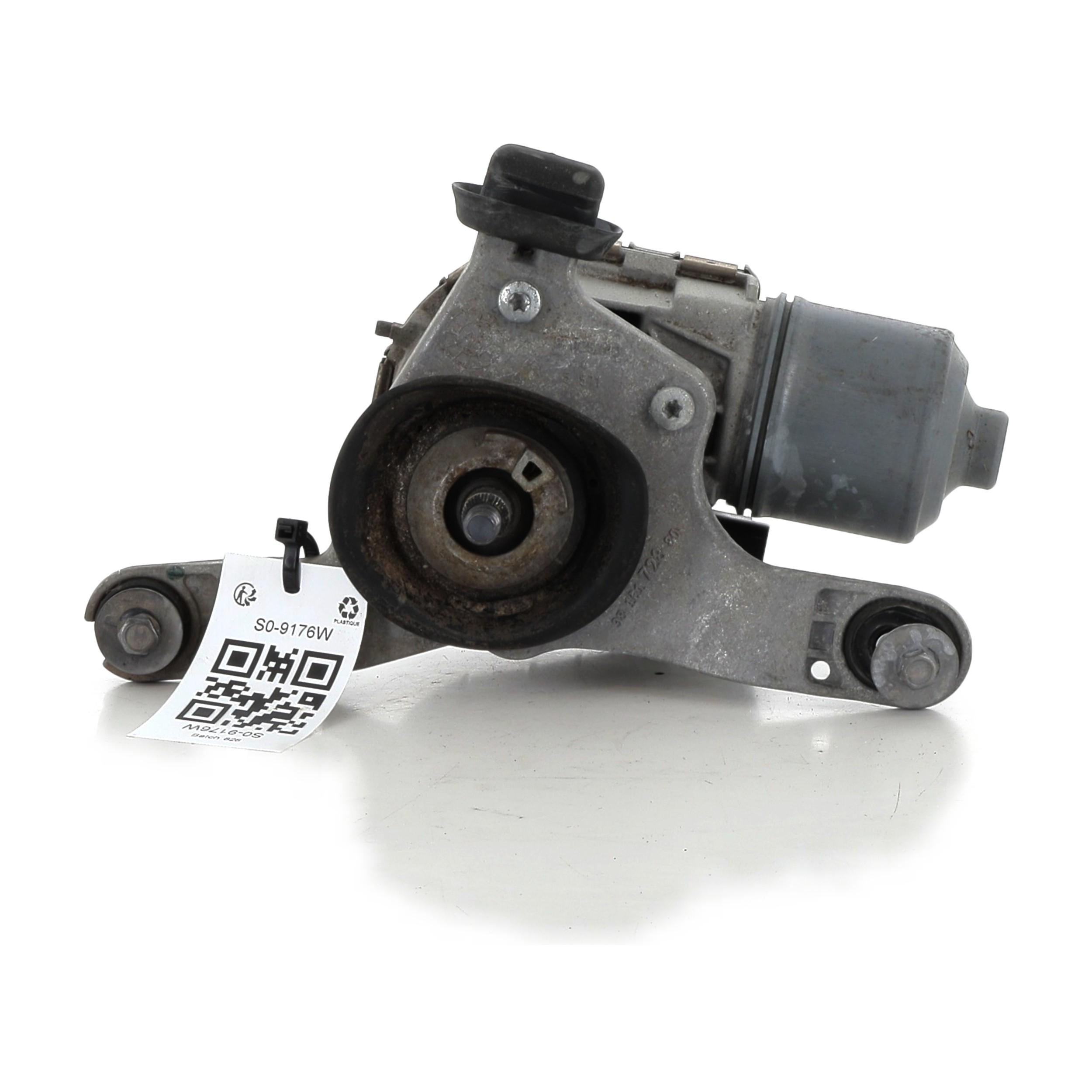 S0-9176W
