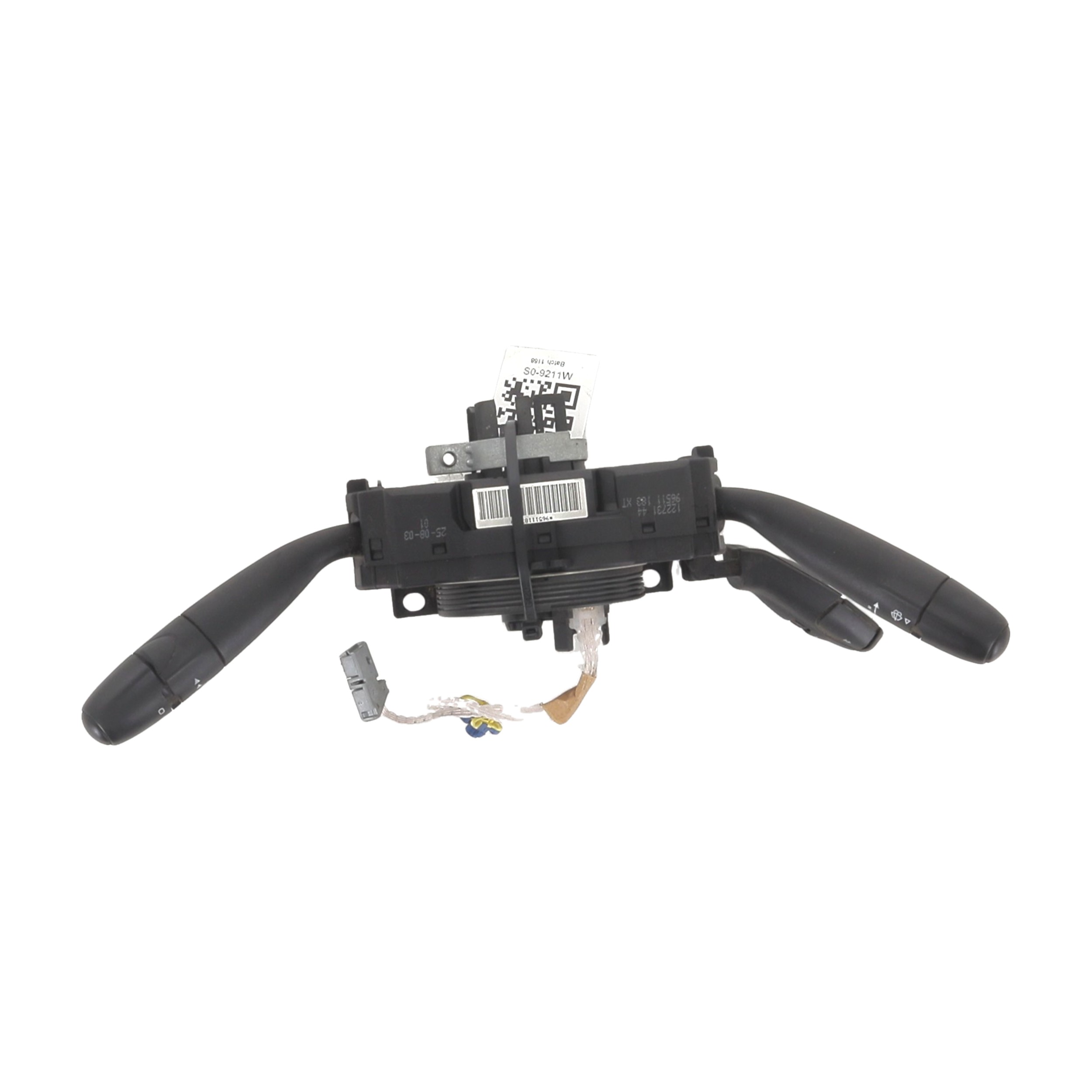 S0-9211W