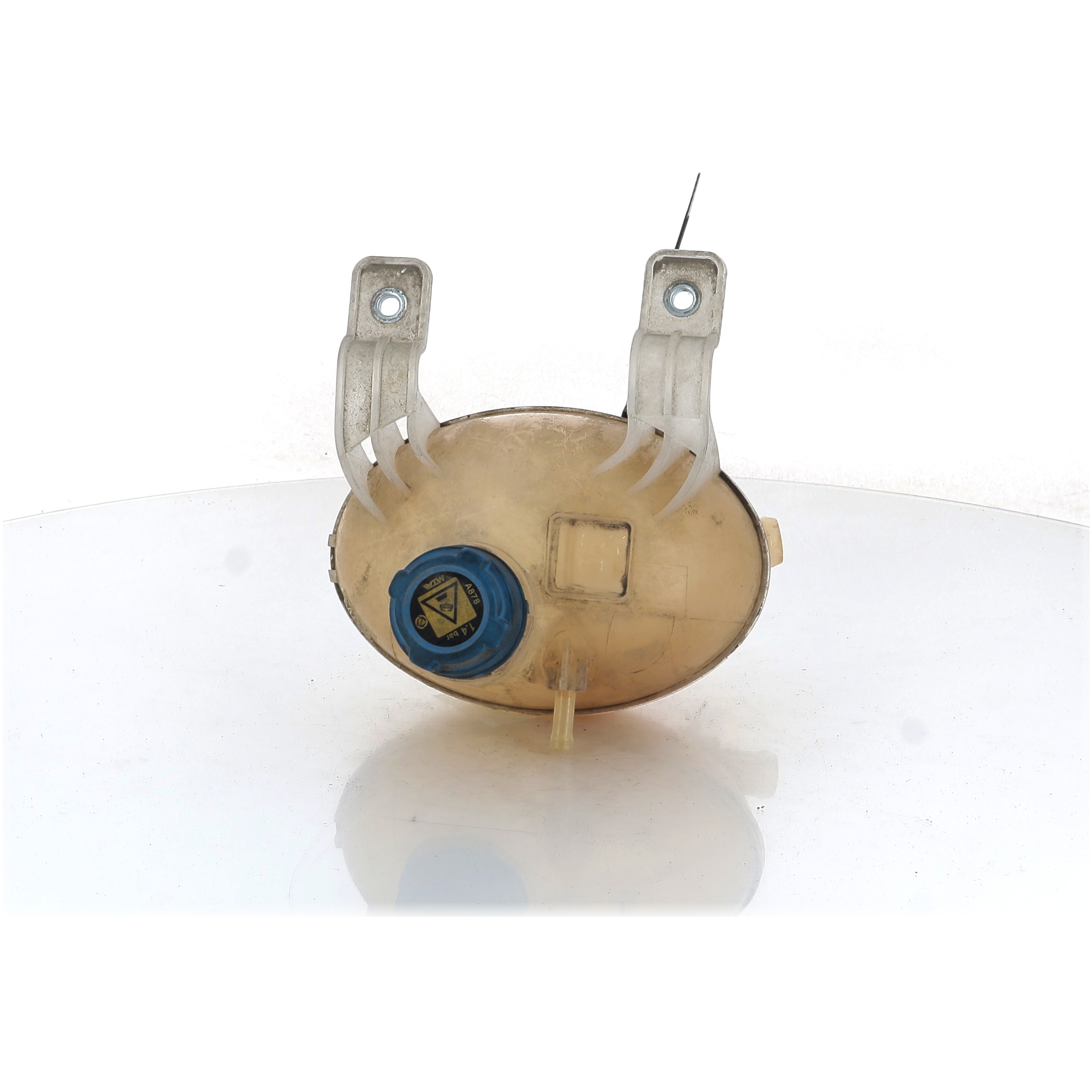 Vase d'expansion 51881755 - FIAT 500L 2 PH.1 1.4 16V - S0-9343T S0-9343T