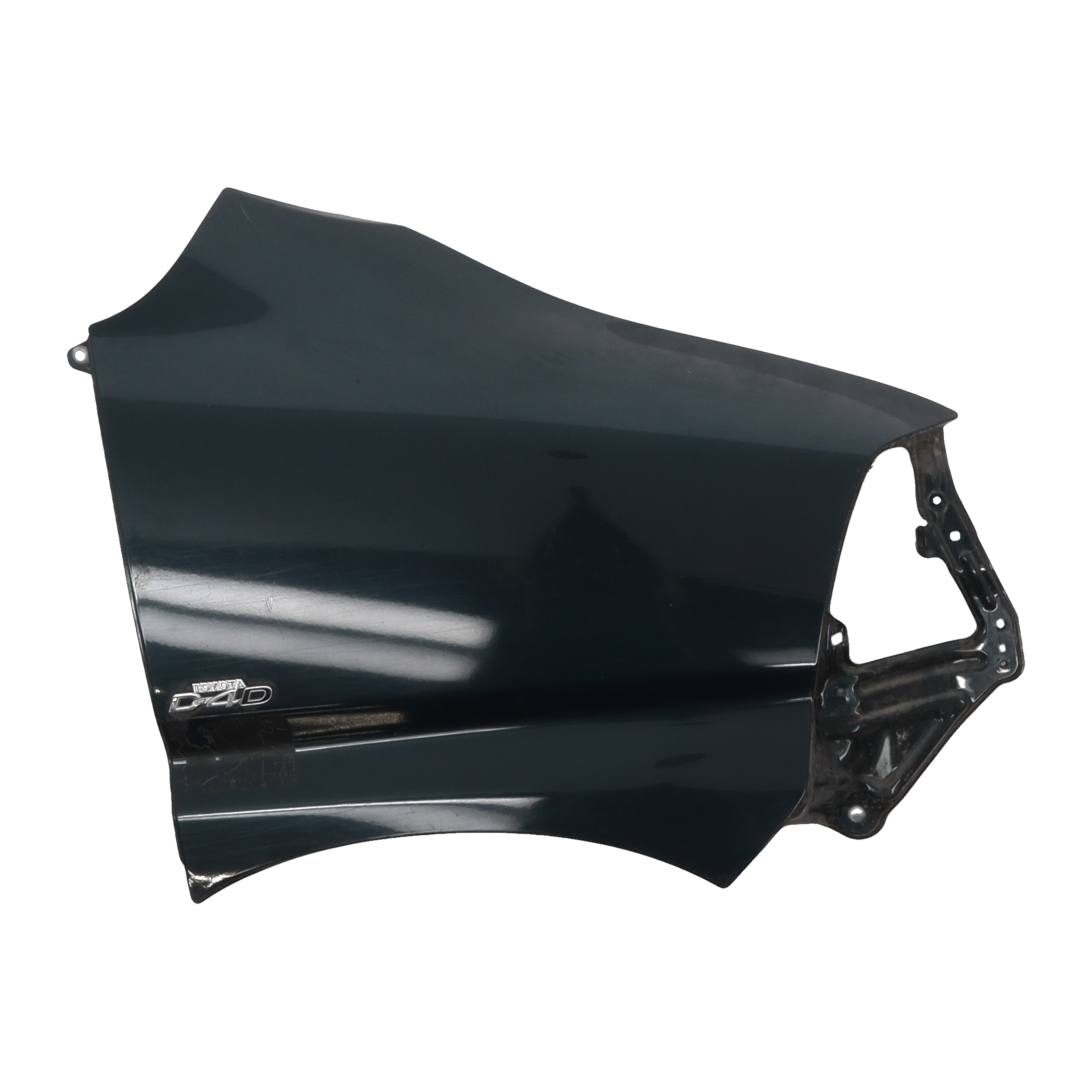 Aile avant droite TOYOTA HI-ACE 2 PH.3 5381126030 S0-9358K S0-9358K