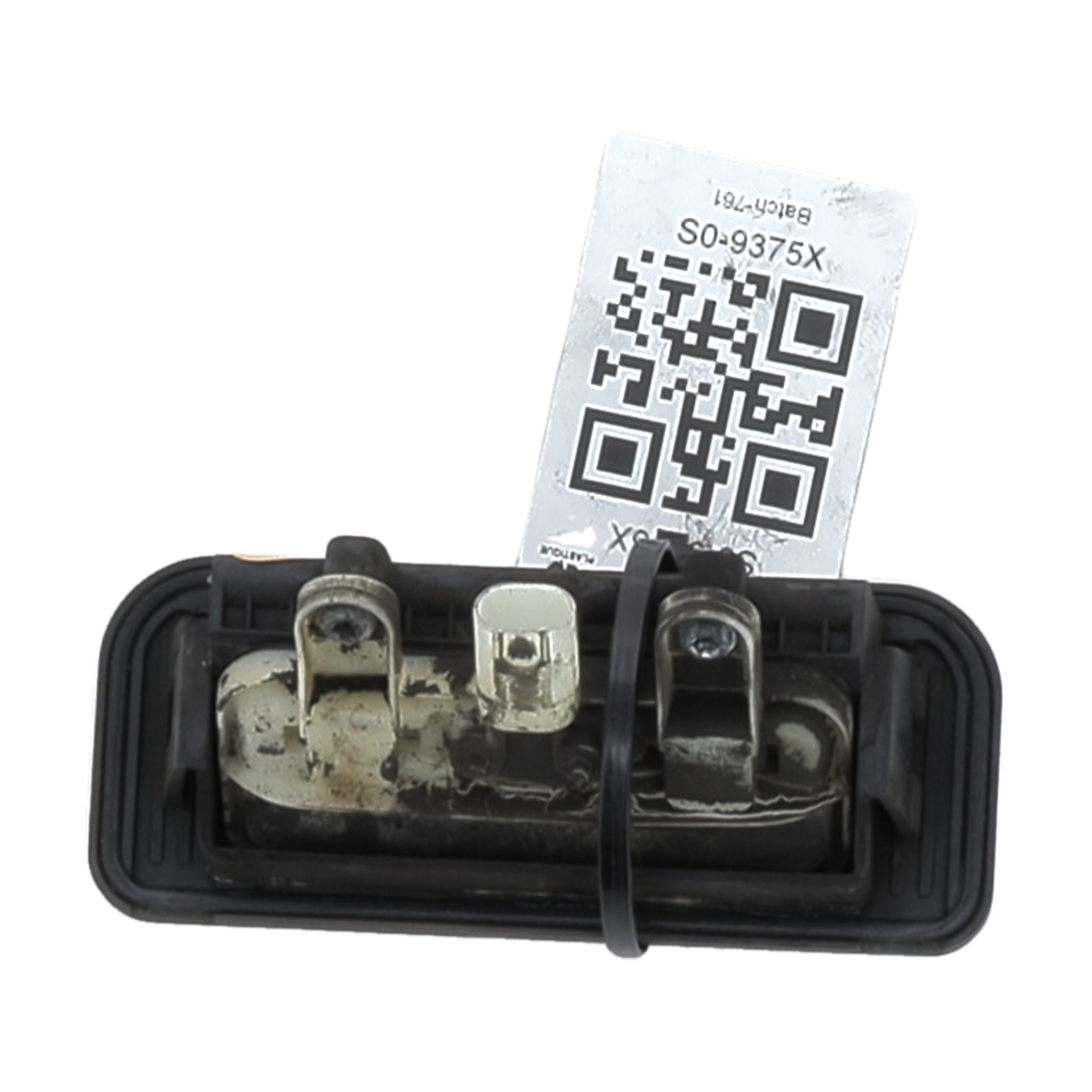 S0-9375X