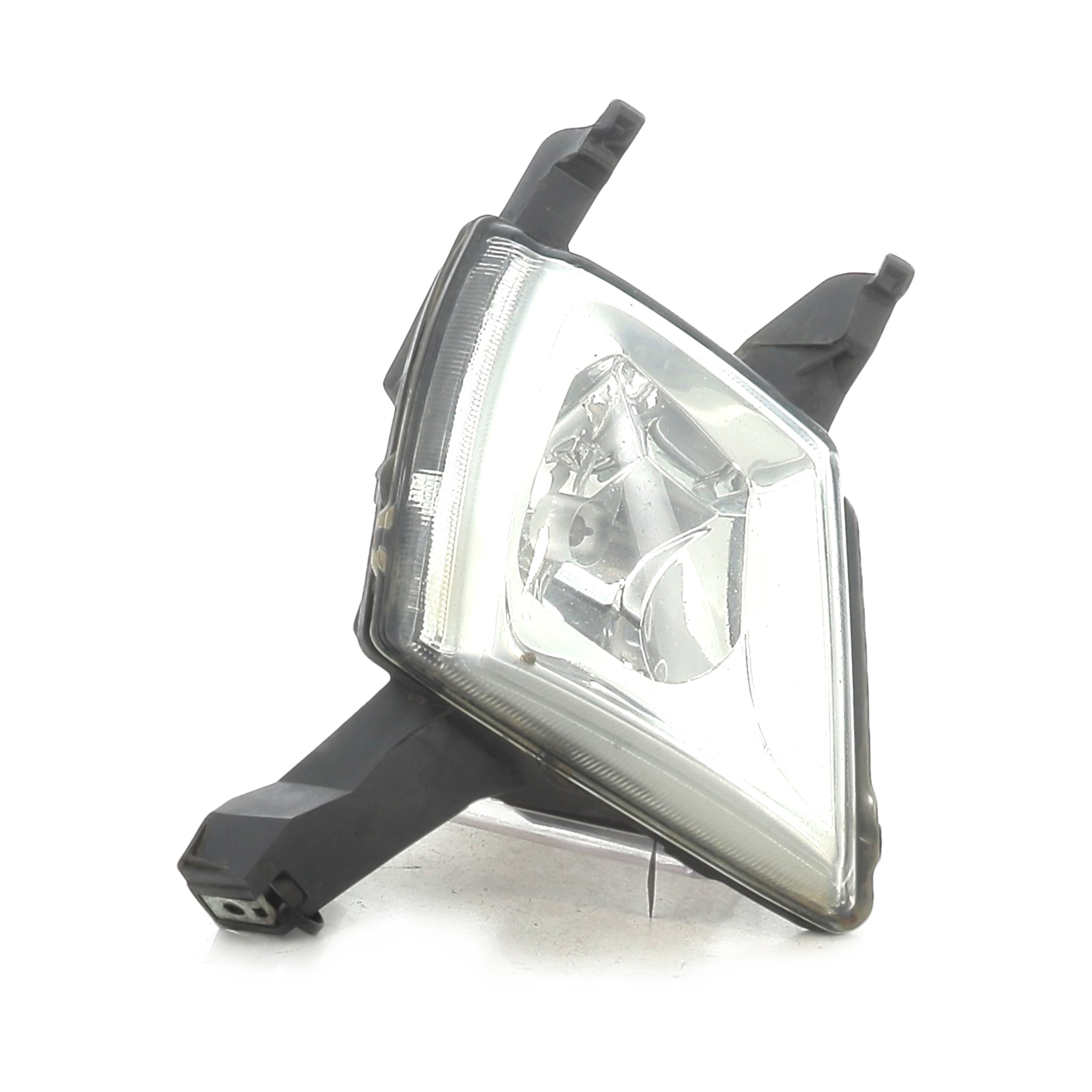 Antibrouillard droit 620636 - PEUGEOT 407 PH.1 2.0 HDI - S0-9420R S0-9420R