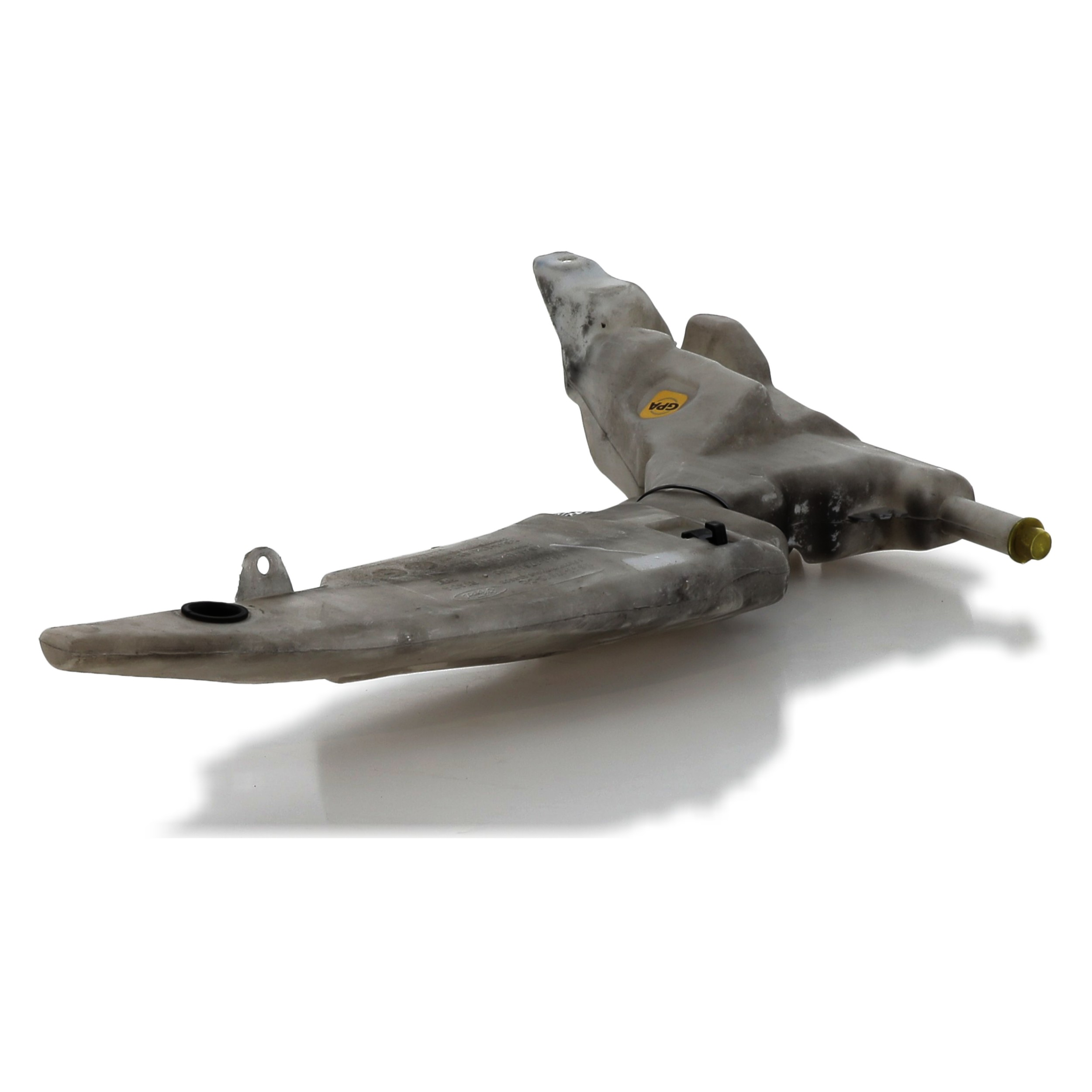 Bocal lave glace 1502303 - FORD FOCUS 1 1.4 - S0-9482T S0-9482T