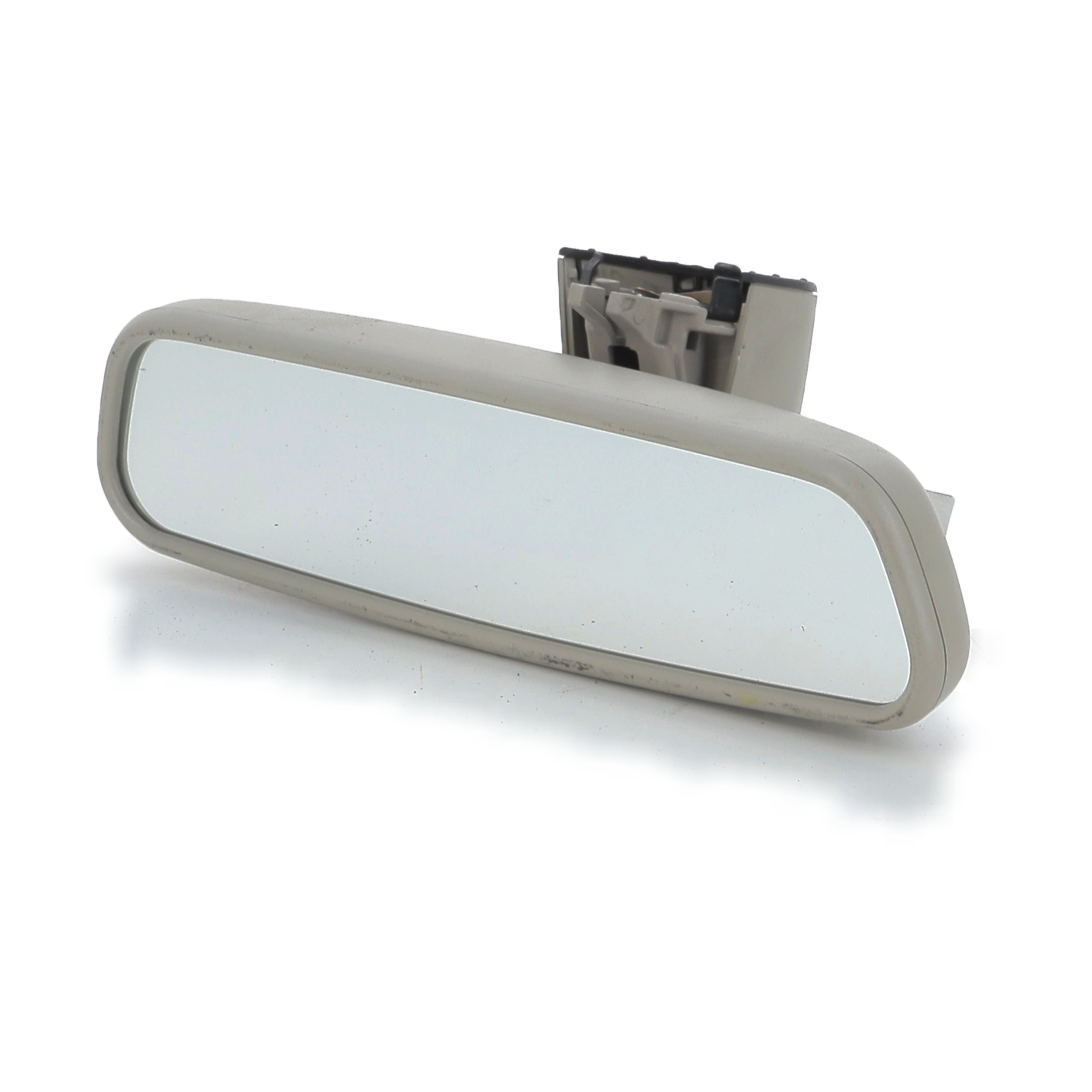 Rétroviseur intérieur 4F0857511AA1YE - AUDI A6 3 PH.1 3.2 FSI QUATTRO - S0-9485M S0-9485M