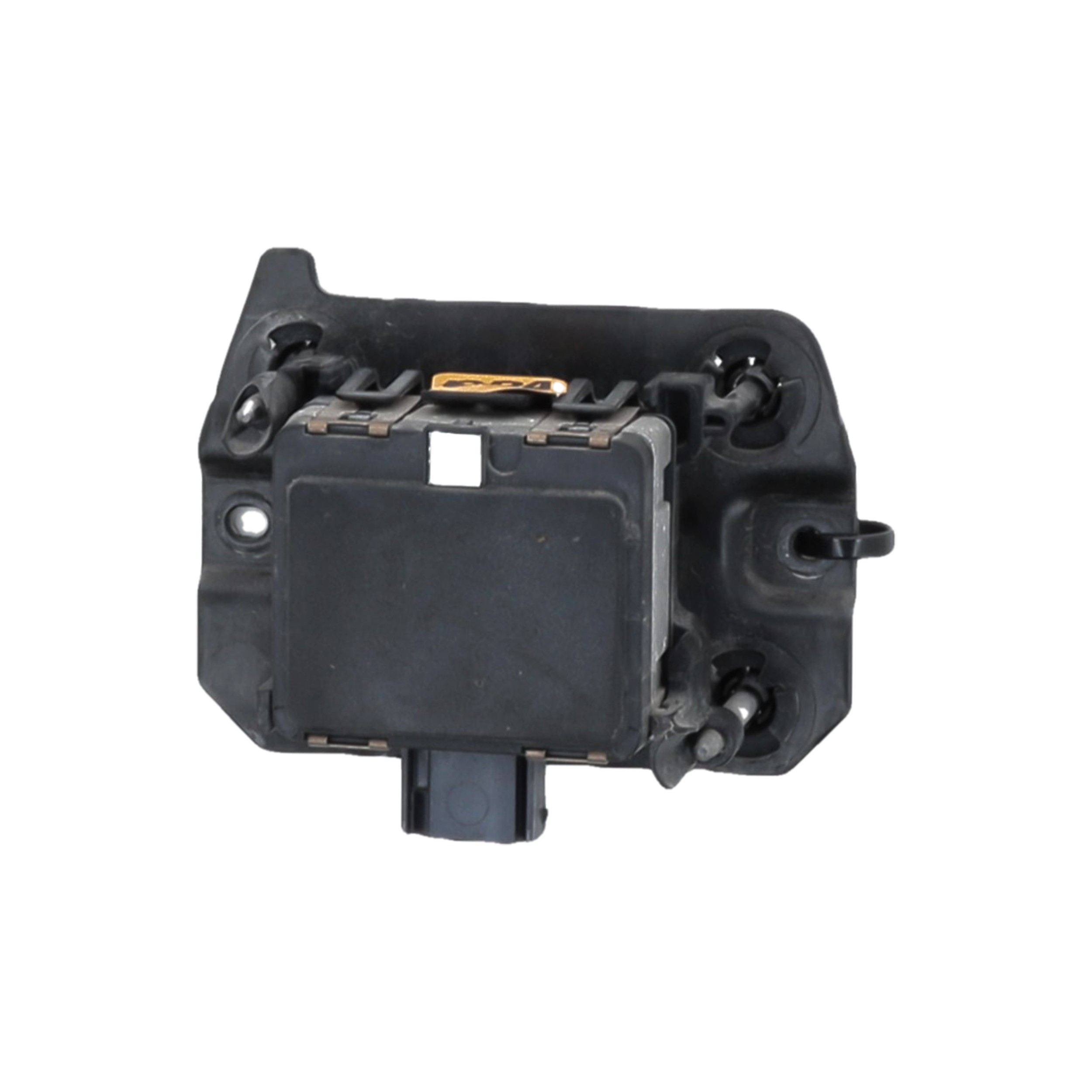 Radar anti-collision 33943-86R03 - SUZUKI VITARA 2 PH.2 1.0 BJET - S0-9597H S0-9597H