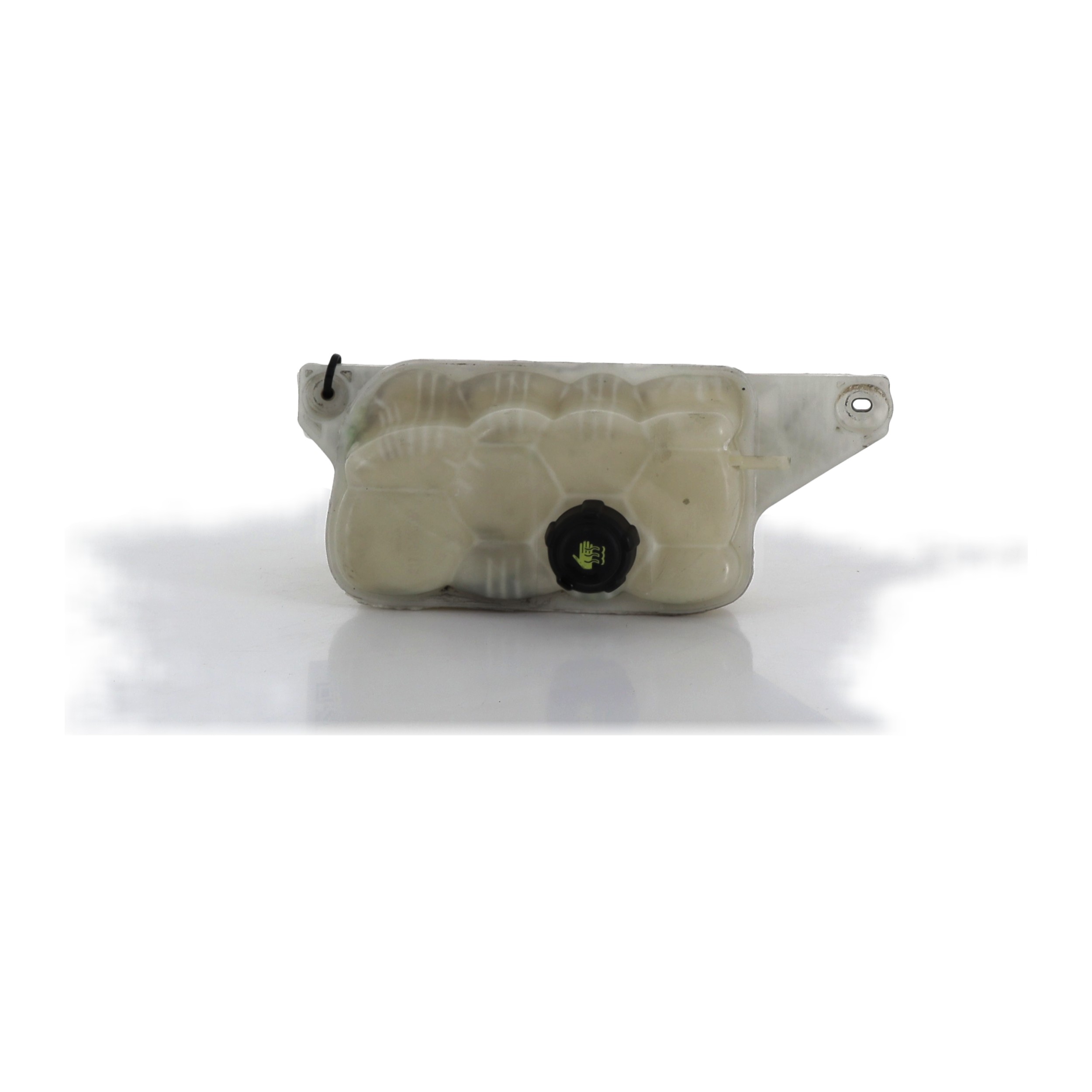 Vase d'expansion 21711-1KK0A- - NISSAN JUKE 1 PH.2 1.5 DCI - S0-9695E S0-9695E