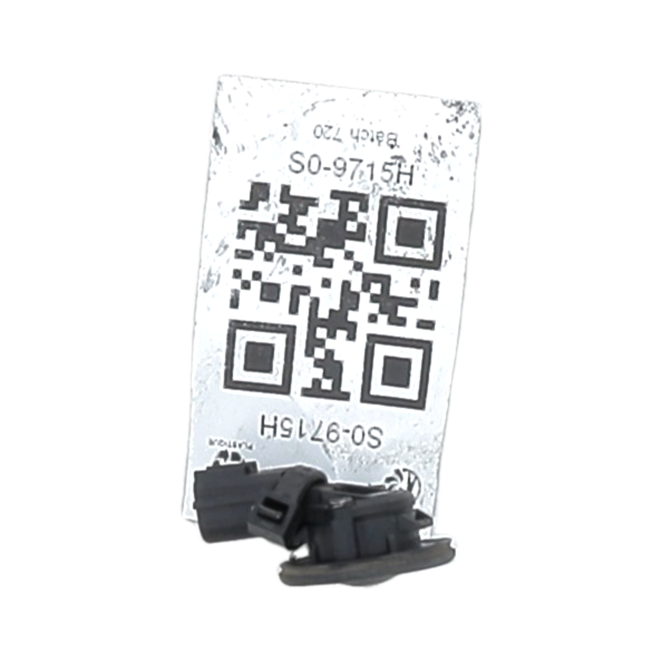 S0-9715H