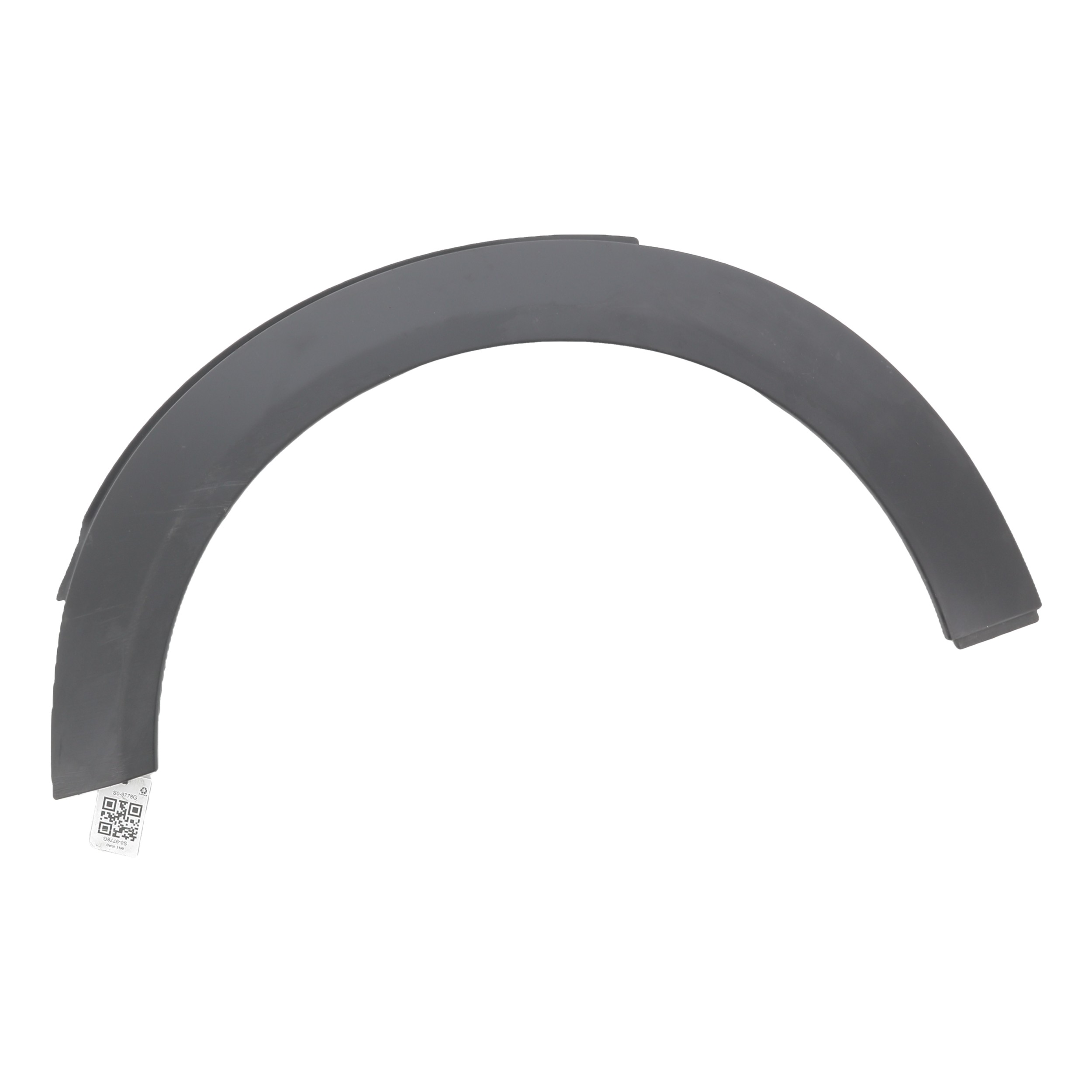 ELARGISSEUR AILE AVG 51777349421 - MINI MINI 2 PH.1 ONE - S0-9778G S0-9778G