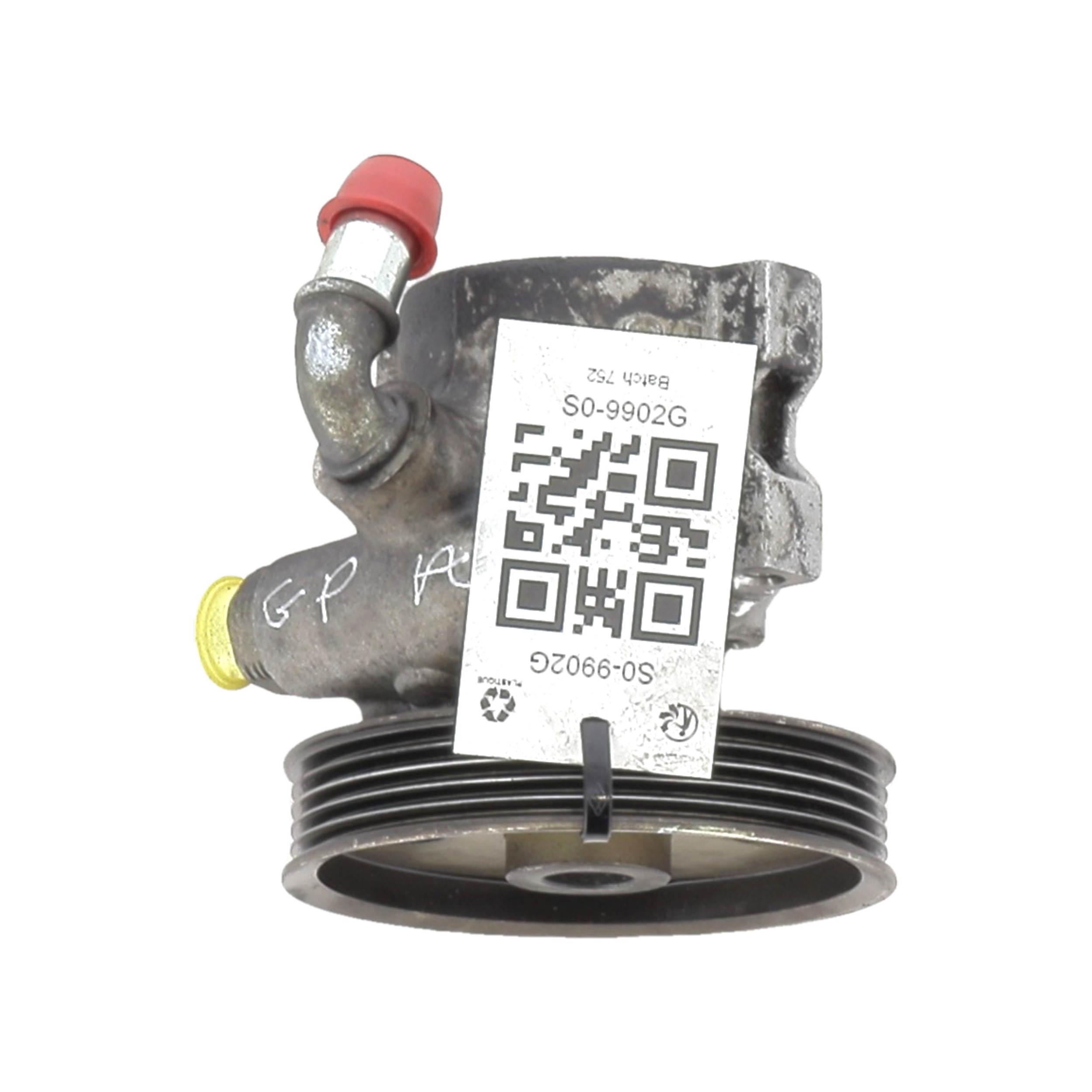 S0-9902G
