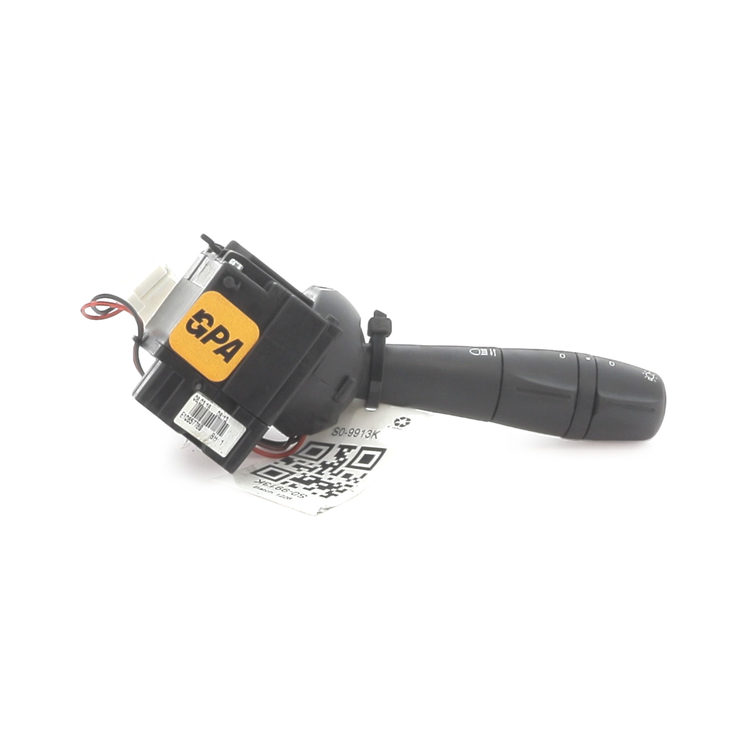 S0-9913K