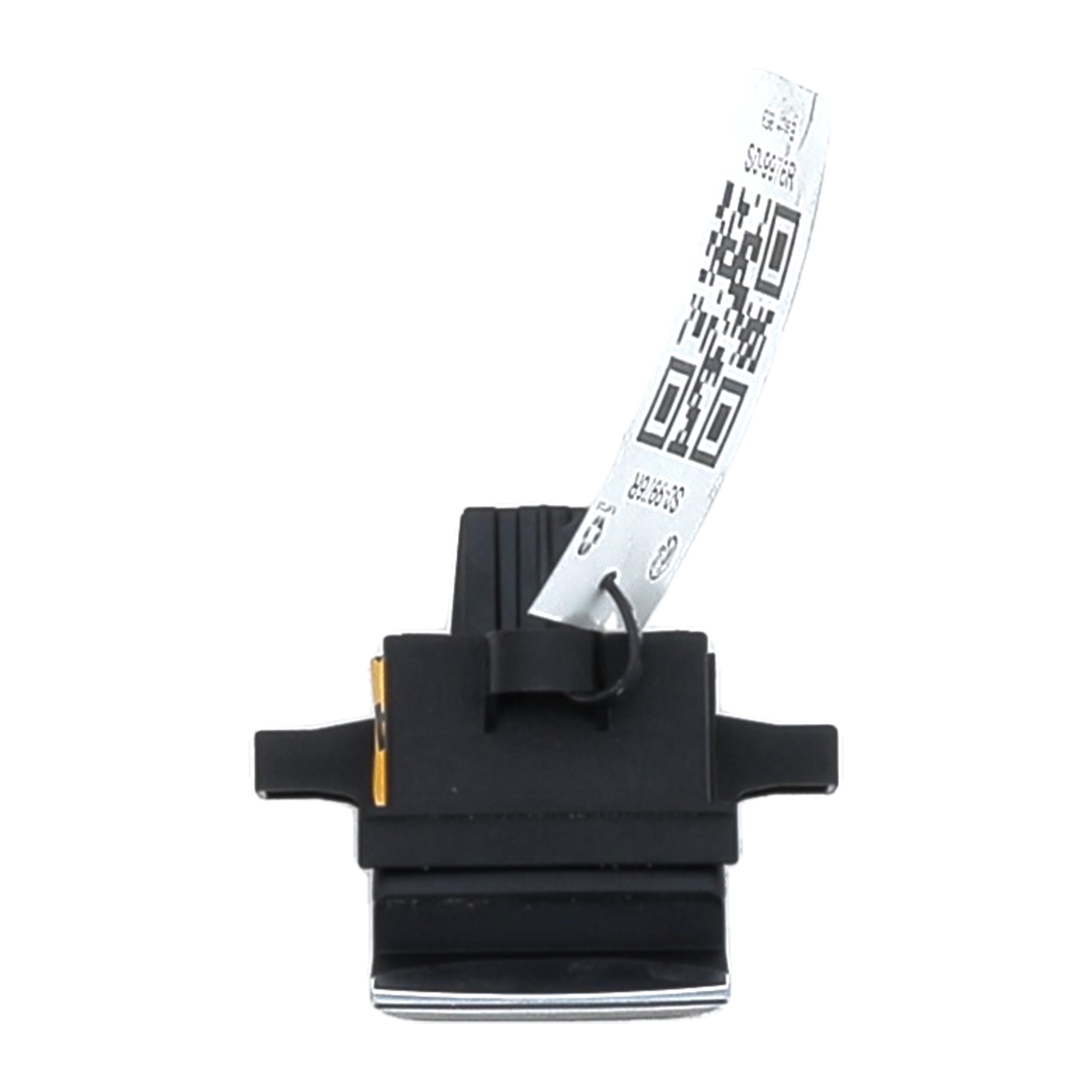 Bouton de frein a main 2293117 - FORD KUGA 3 2.5 200 - S0-9976R S0-9976R