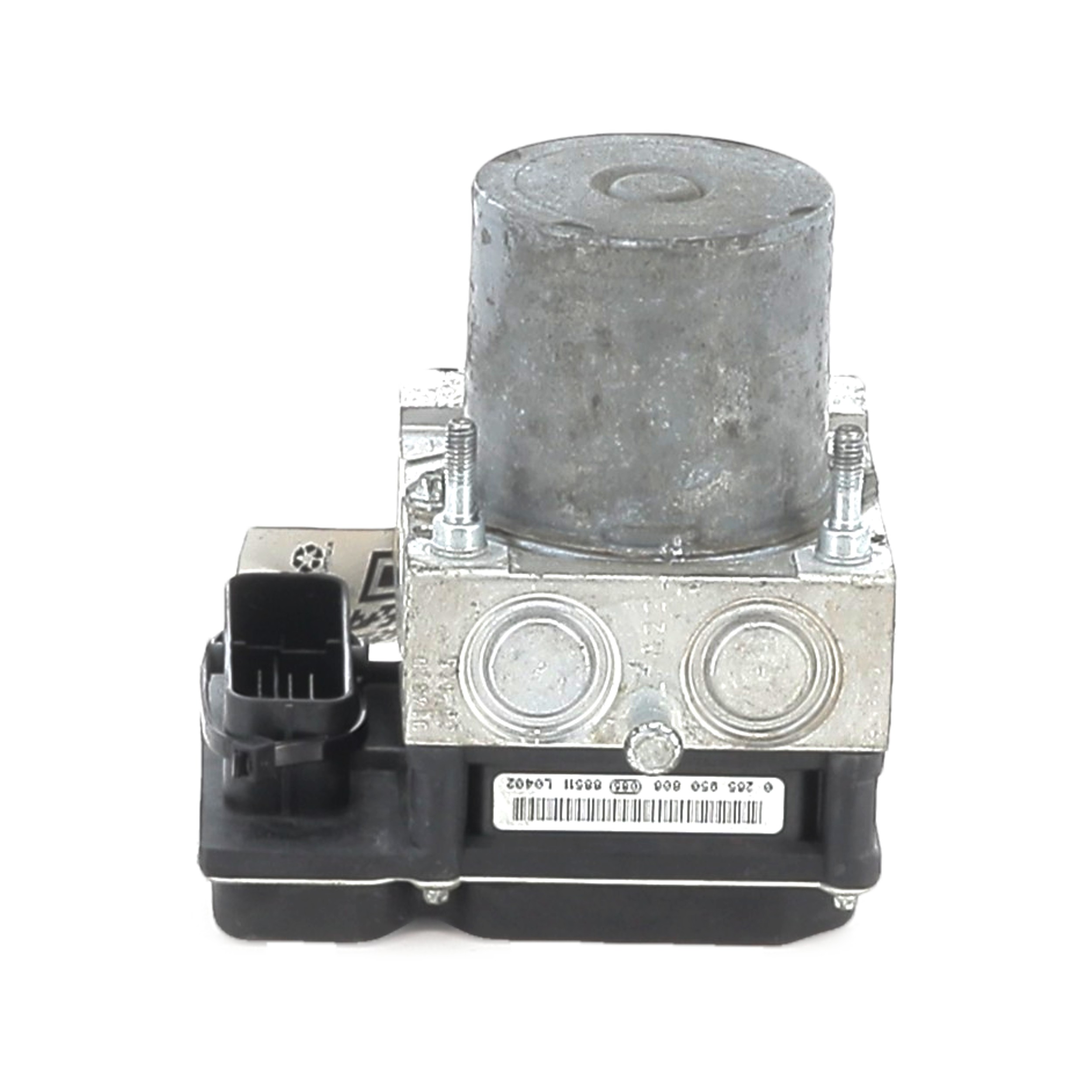 Bloc ABS 1606245180 - CITROEN C8 2.0 HDI - S0-9977I S0-9977I