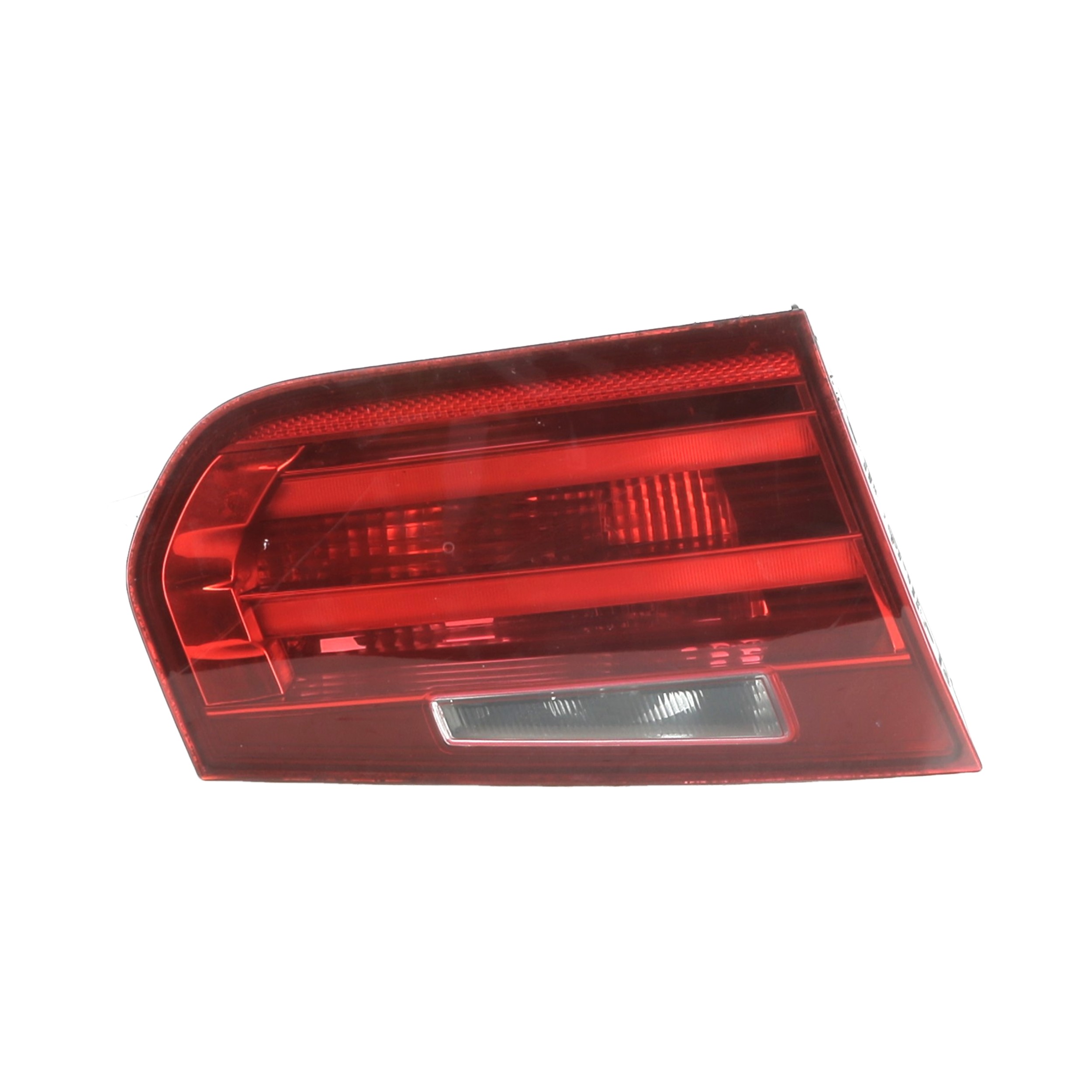 Feu de hayon gauche 63217372793 - BMW SERIE 3 TOURING 6 PH.1 318 D - S1-0060N S1-0060N