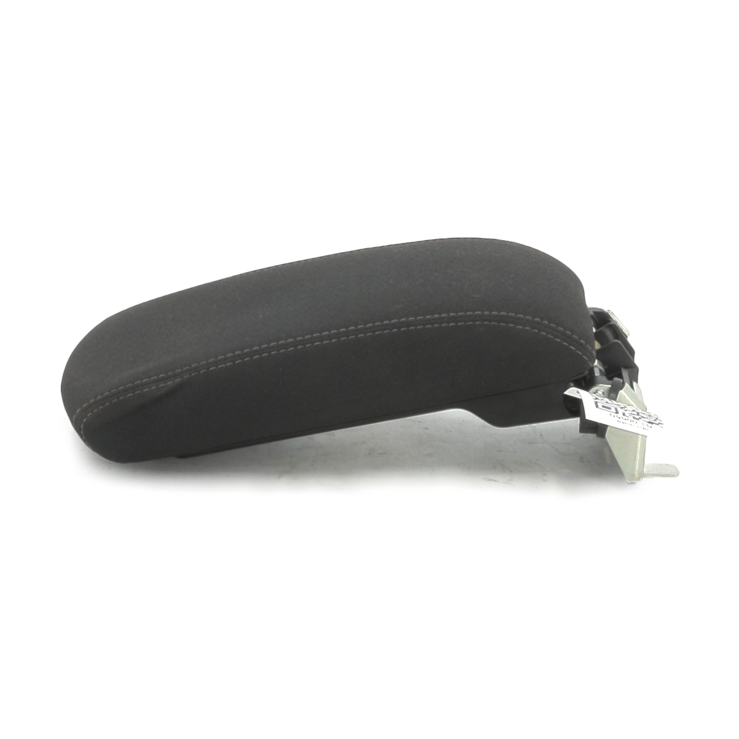 Accoudoir central 98146730ZD - PEUGEOT 308 2 PH.1 1.6 BHDI - S1-0065S S1-0065S