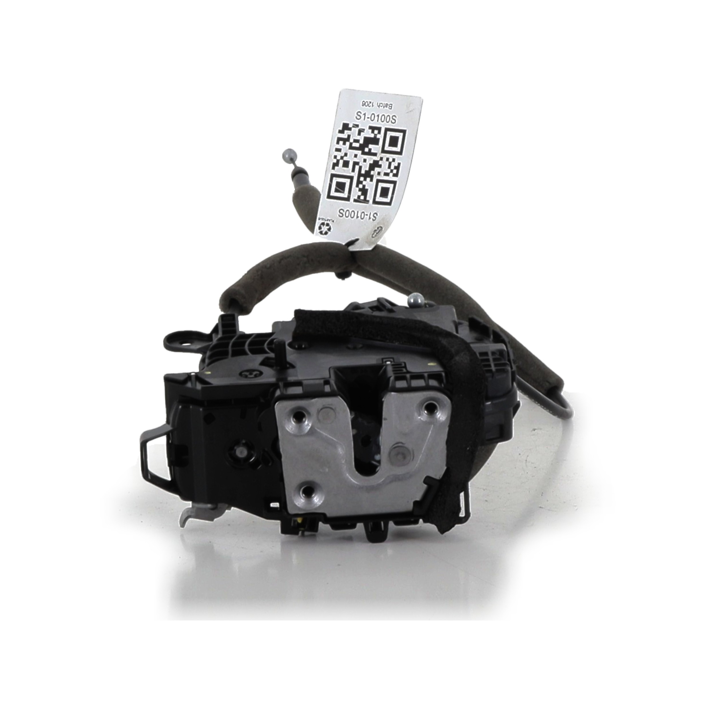 S1-0100S