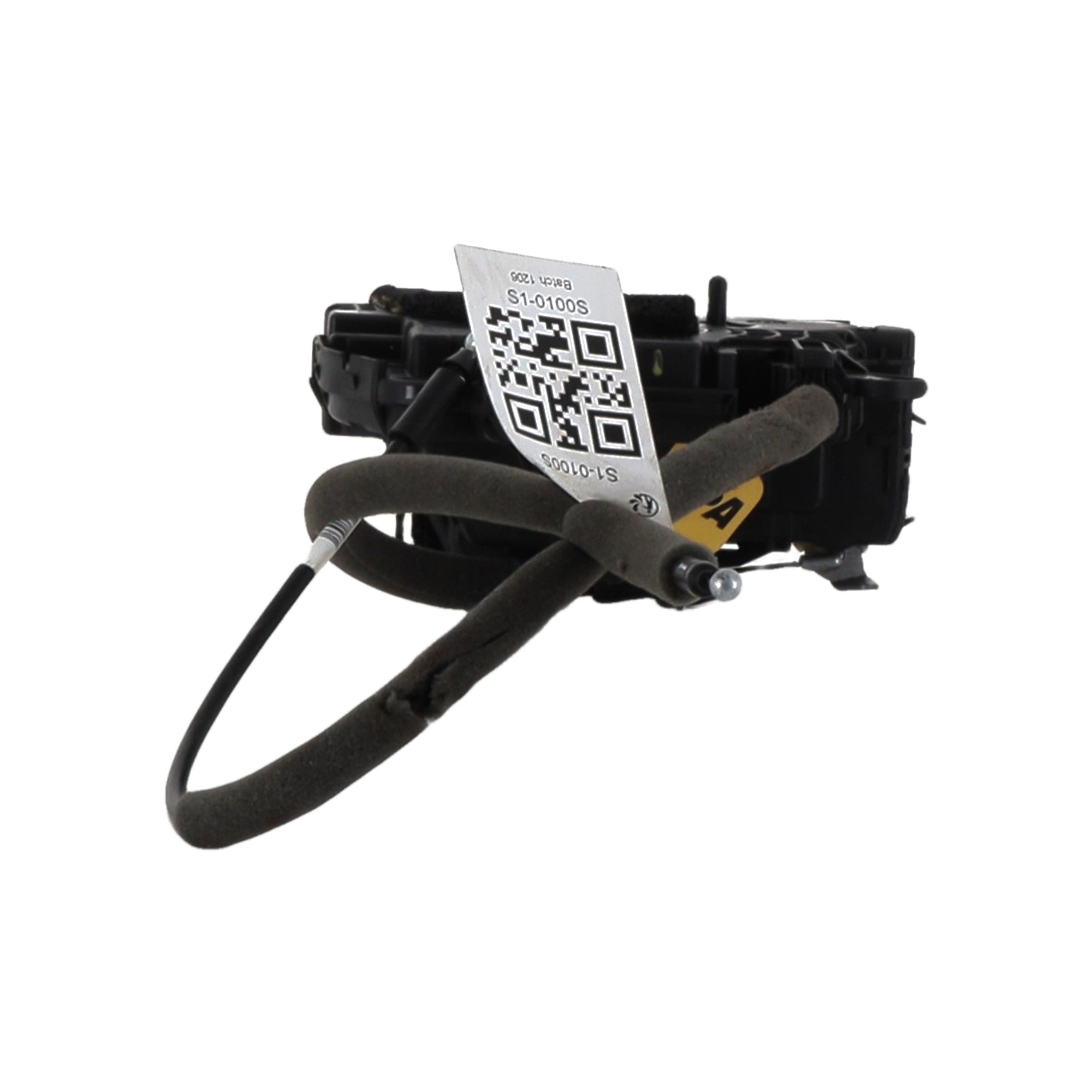 S1-0100S