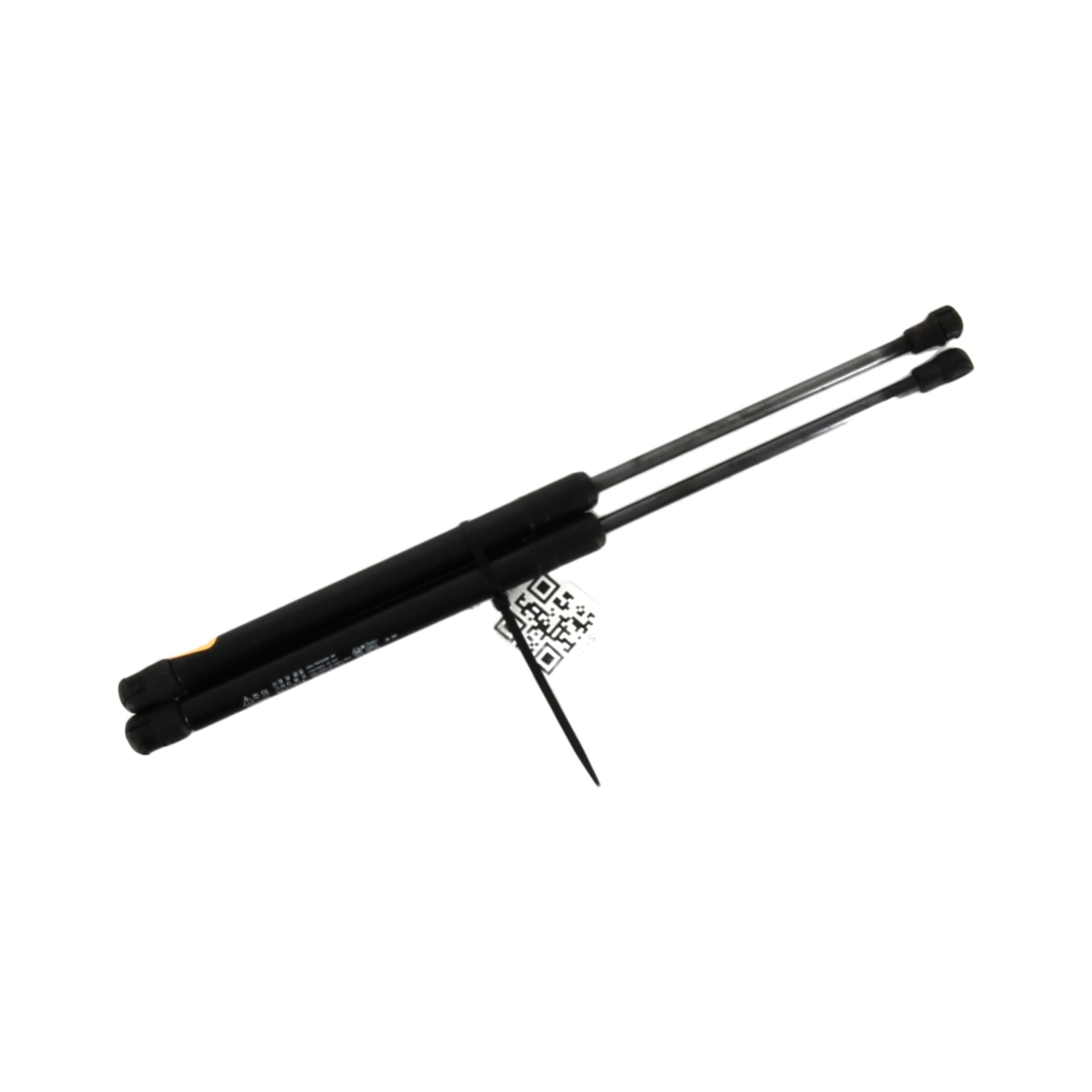 Paire verins coffre hayon malle 96666915 - CHEVROLET MATIZ 2 -NS1K_TYPE - S1-0107C S1-0107C