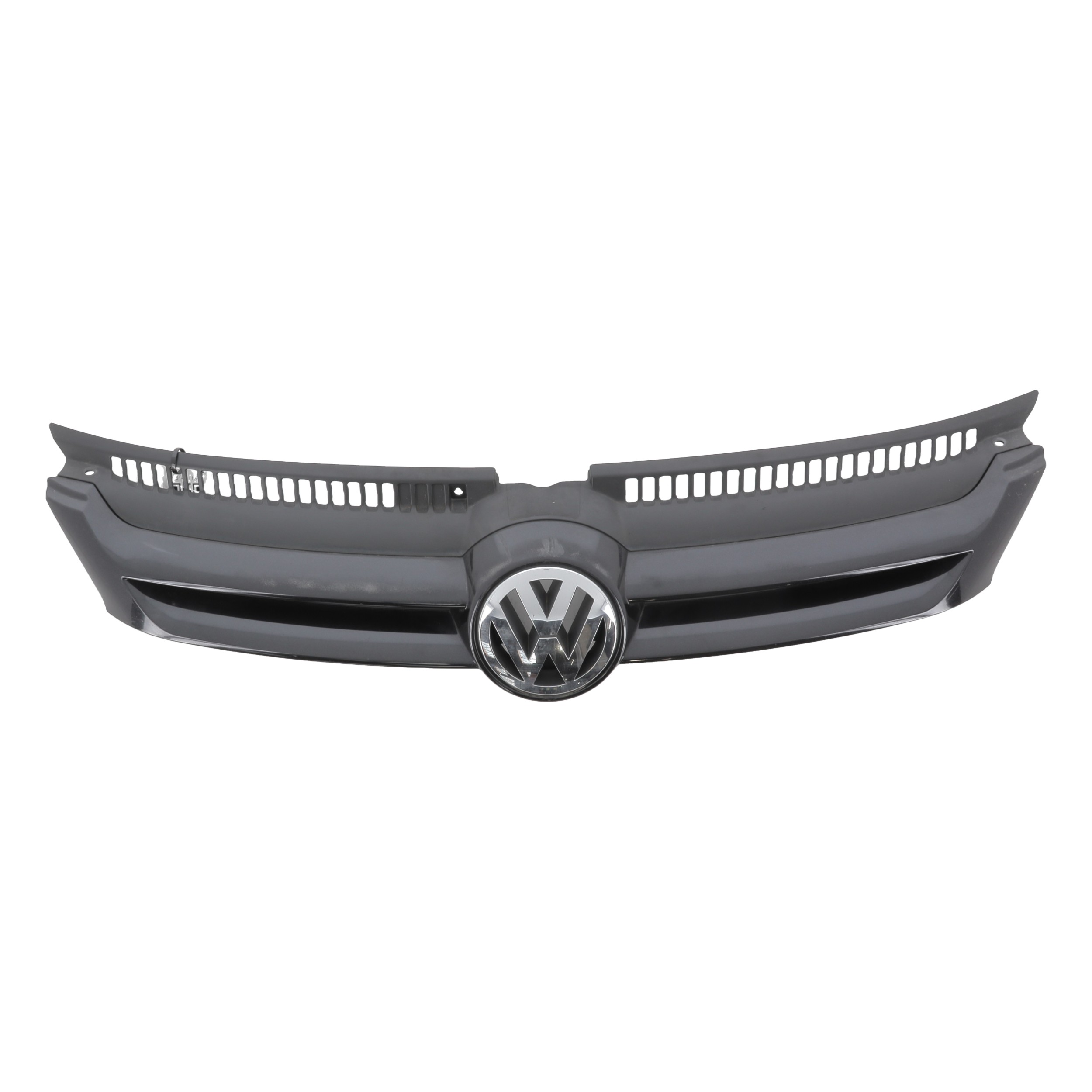Calandre 5M0853651AGRU - VOLKSWAGEN GOLF PLUS PH.1 PLUS TDI - S1-0111X S1-0111X