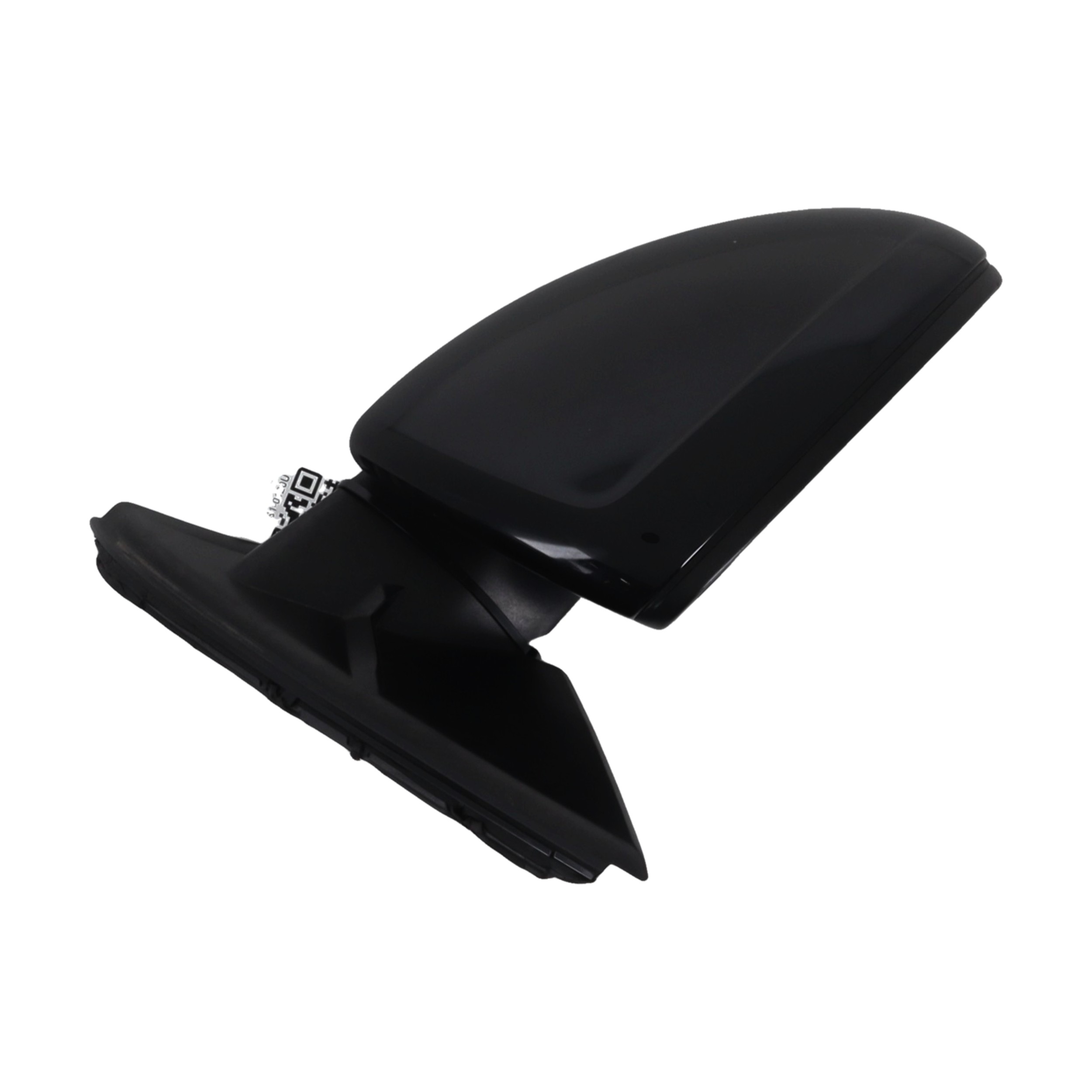 Rétroviseur droit OPEL INSIGNIA 2 réf. YR003576FX S1-0120U S1-0120U