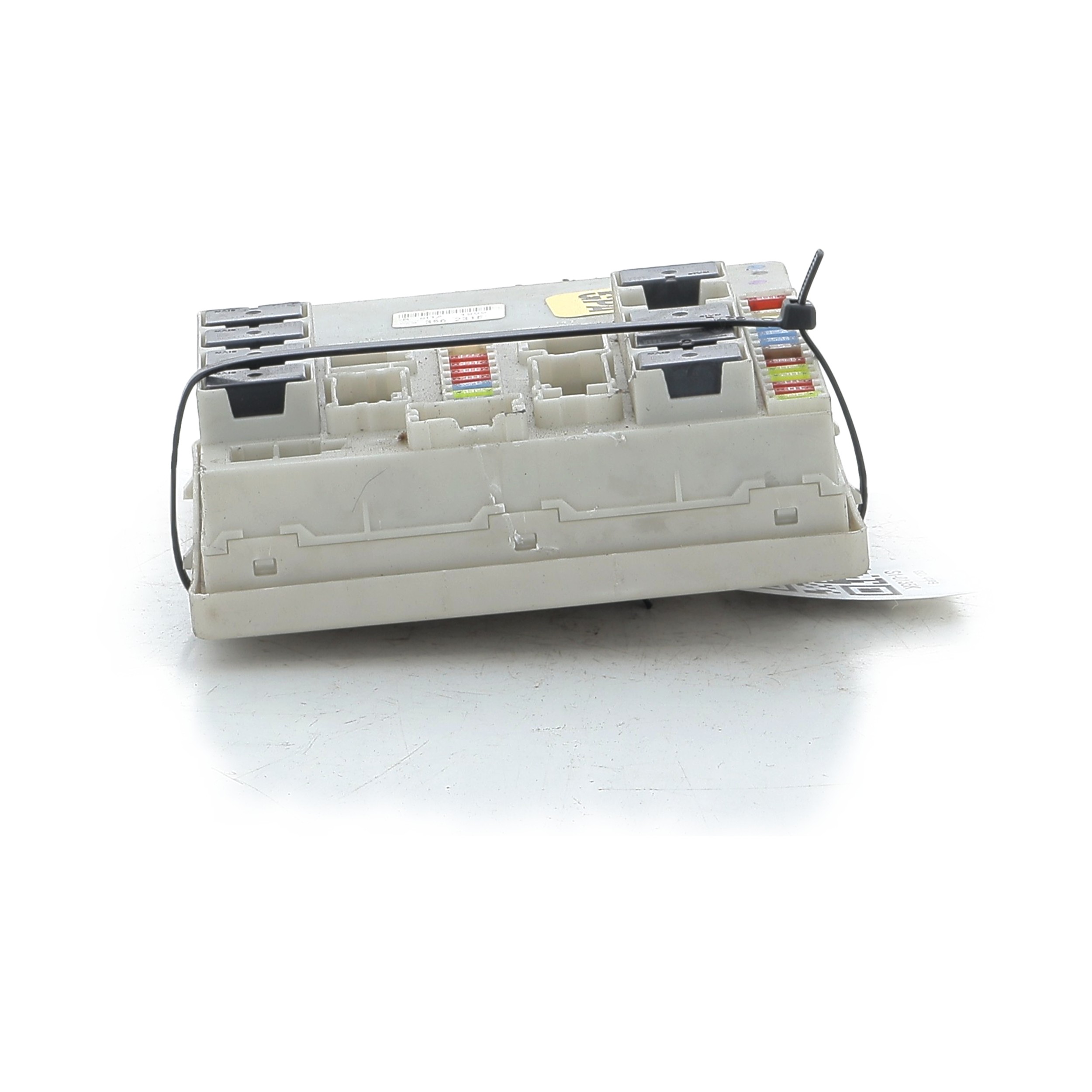 BSM 356231E - RENAULT CLIO 3 PH.1 1.5 DCI - S1-0135K S1-0135K