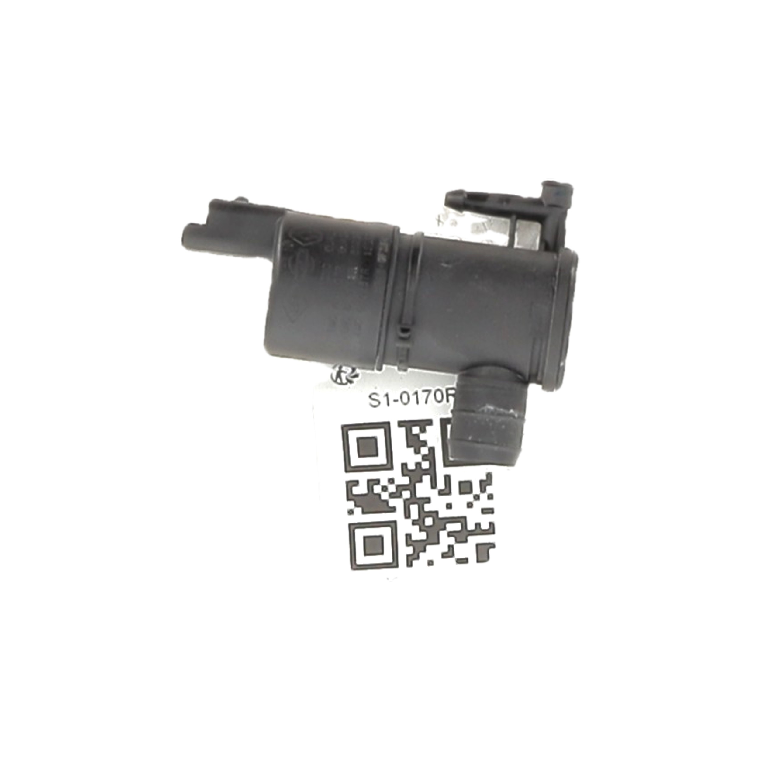 S1-0170R