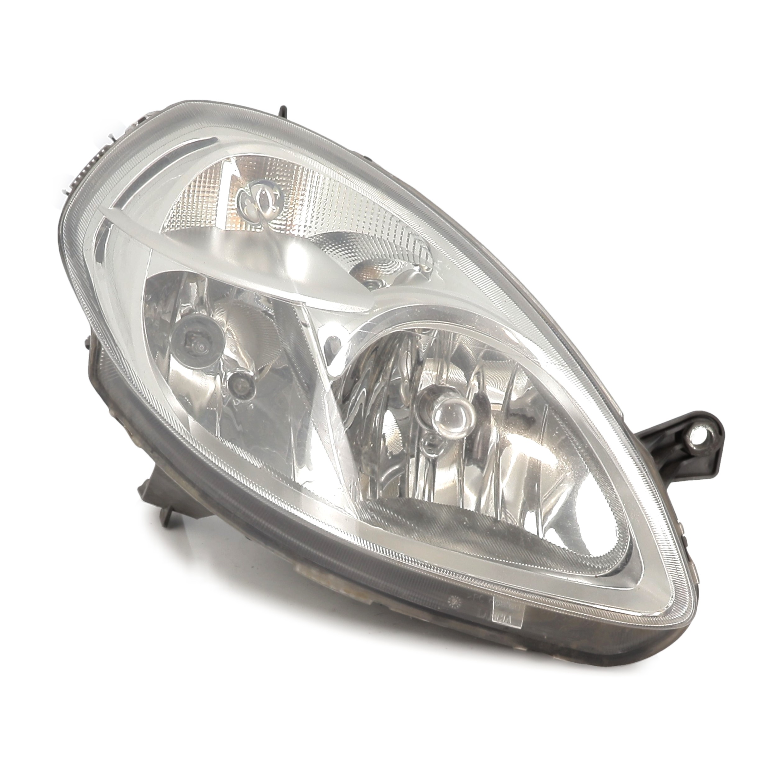 Phare droit réf. 51820766 LANCIA MUSA PH.2 S1-0304X S1-0304X