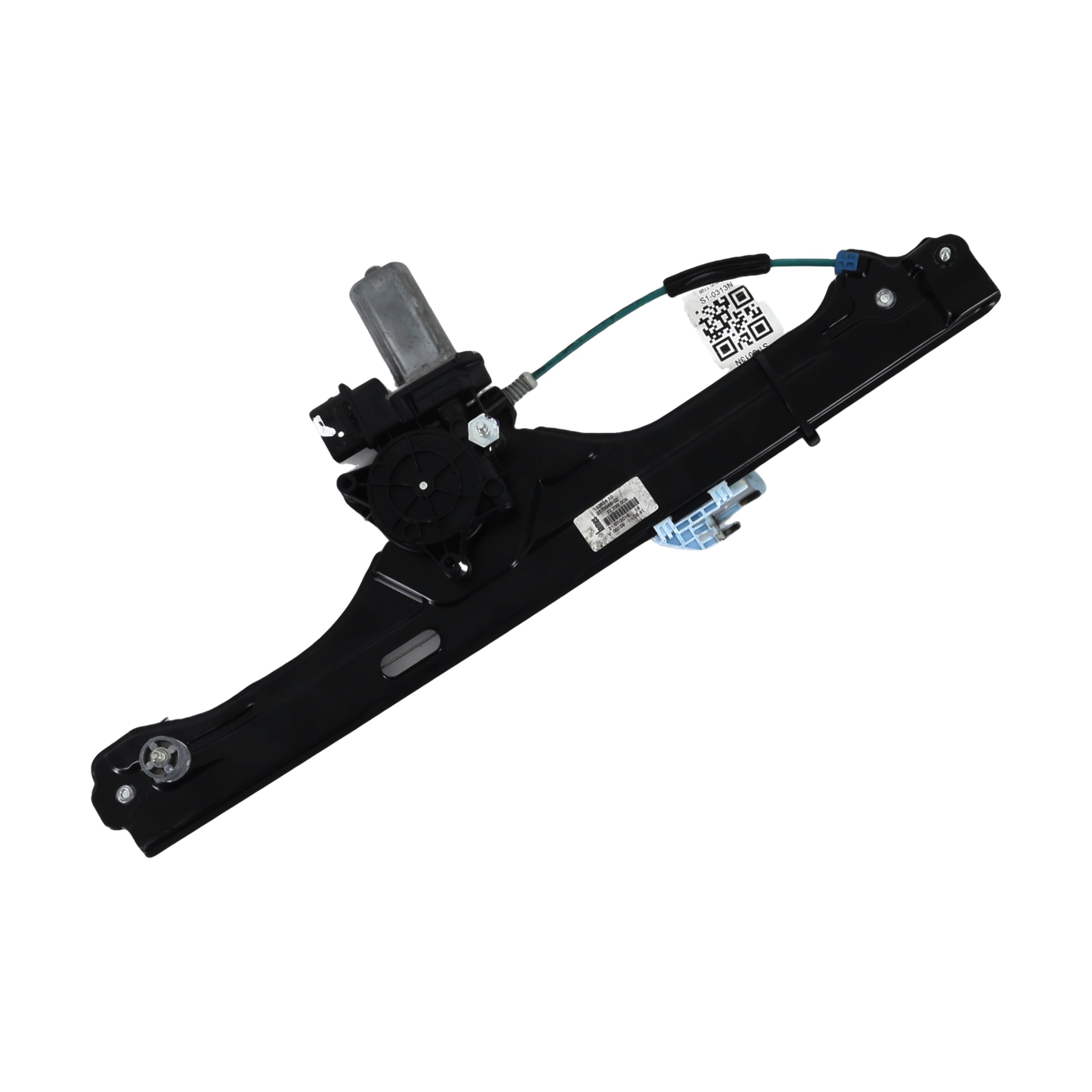 Lève vitre avant droit BMW SERIE 2 1 PH.1 S1-0313N S1-0313N