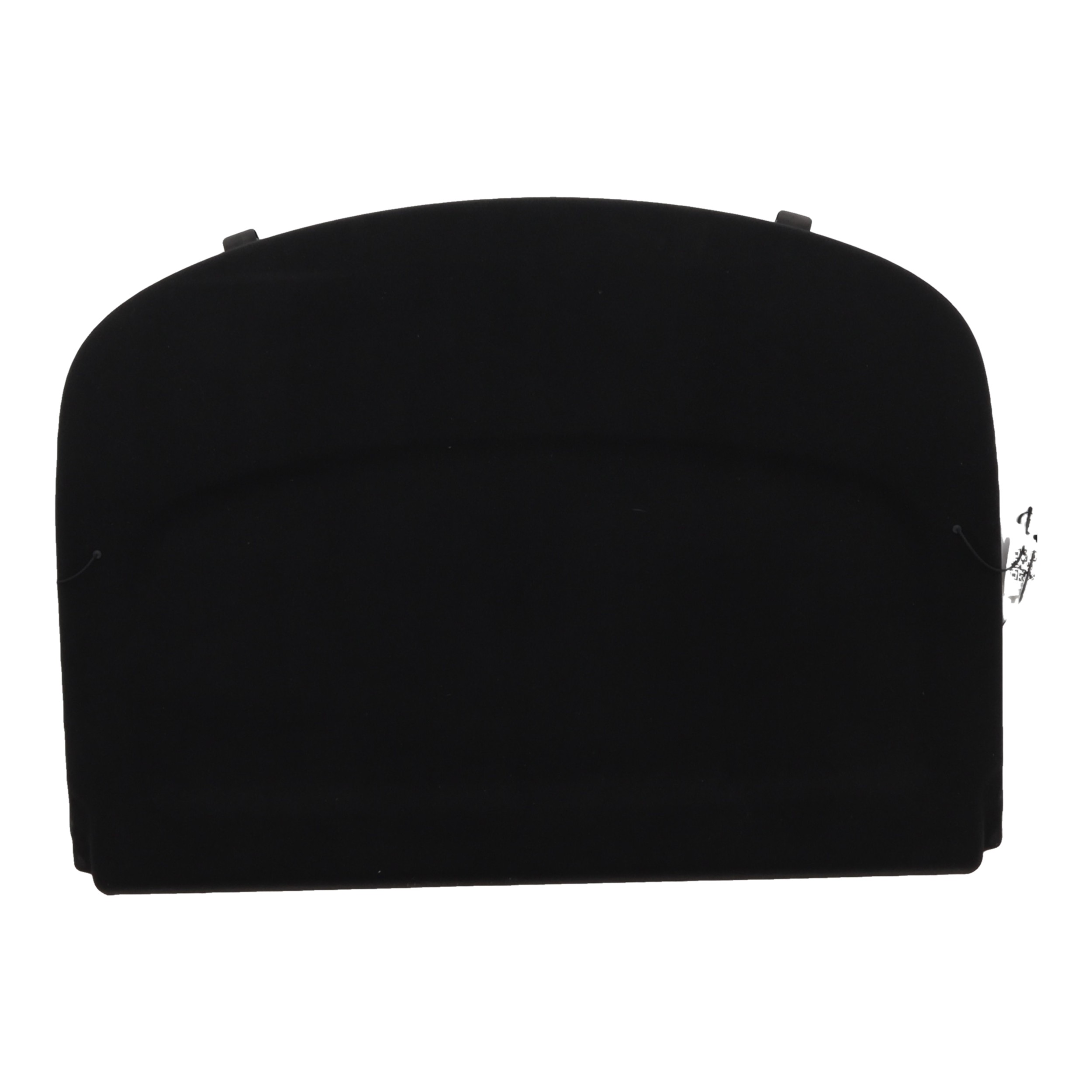 Plage arrière YR003720YX - OPEL INSIGNIA 2 - S1-0313Y S1-0313Y