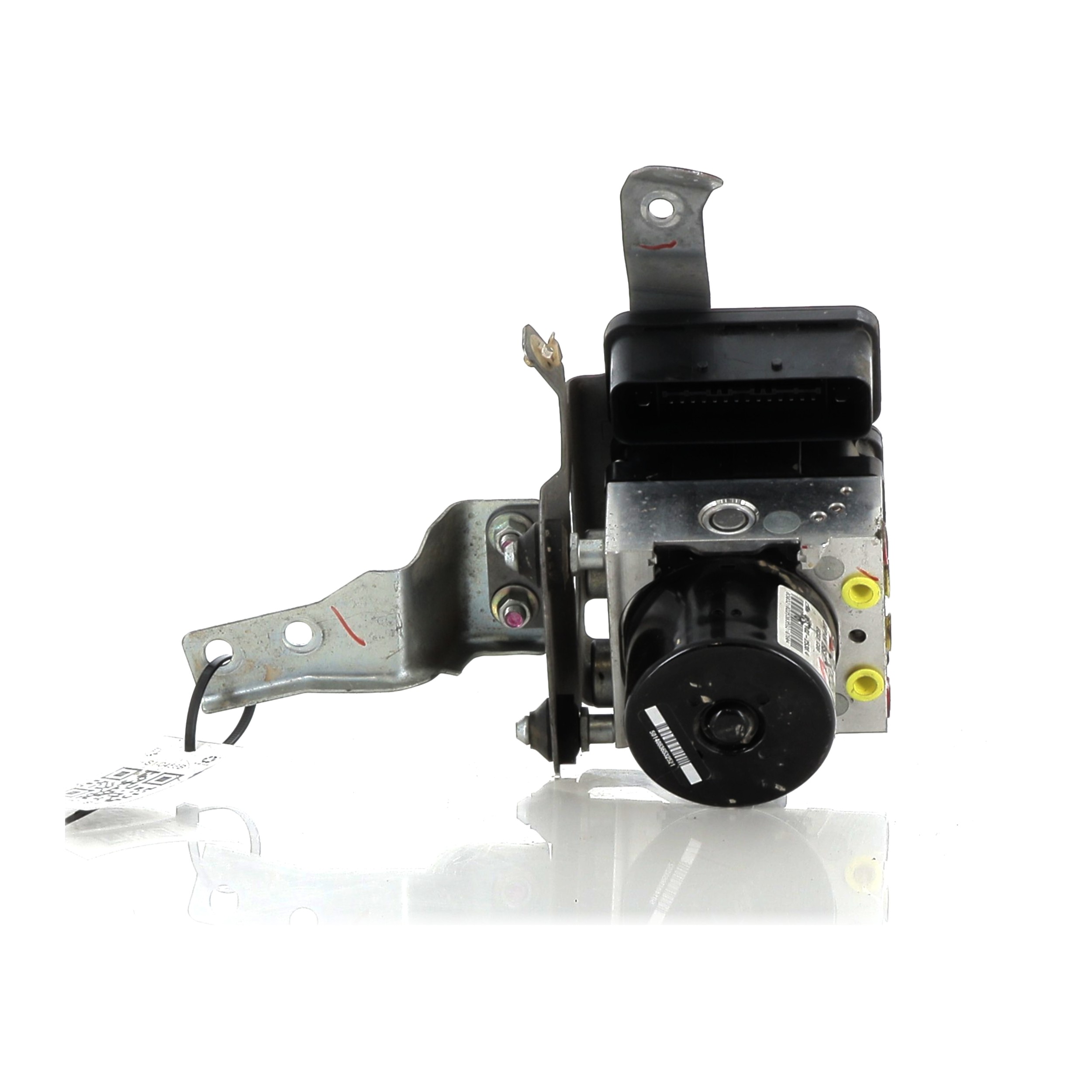 Bloc ABS 1609909880 - PEUGEOT 4008 1.6 HDI - S1-0456B S1-0456B