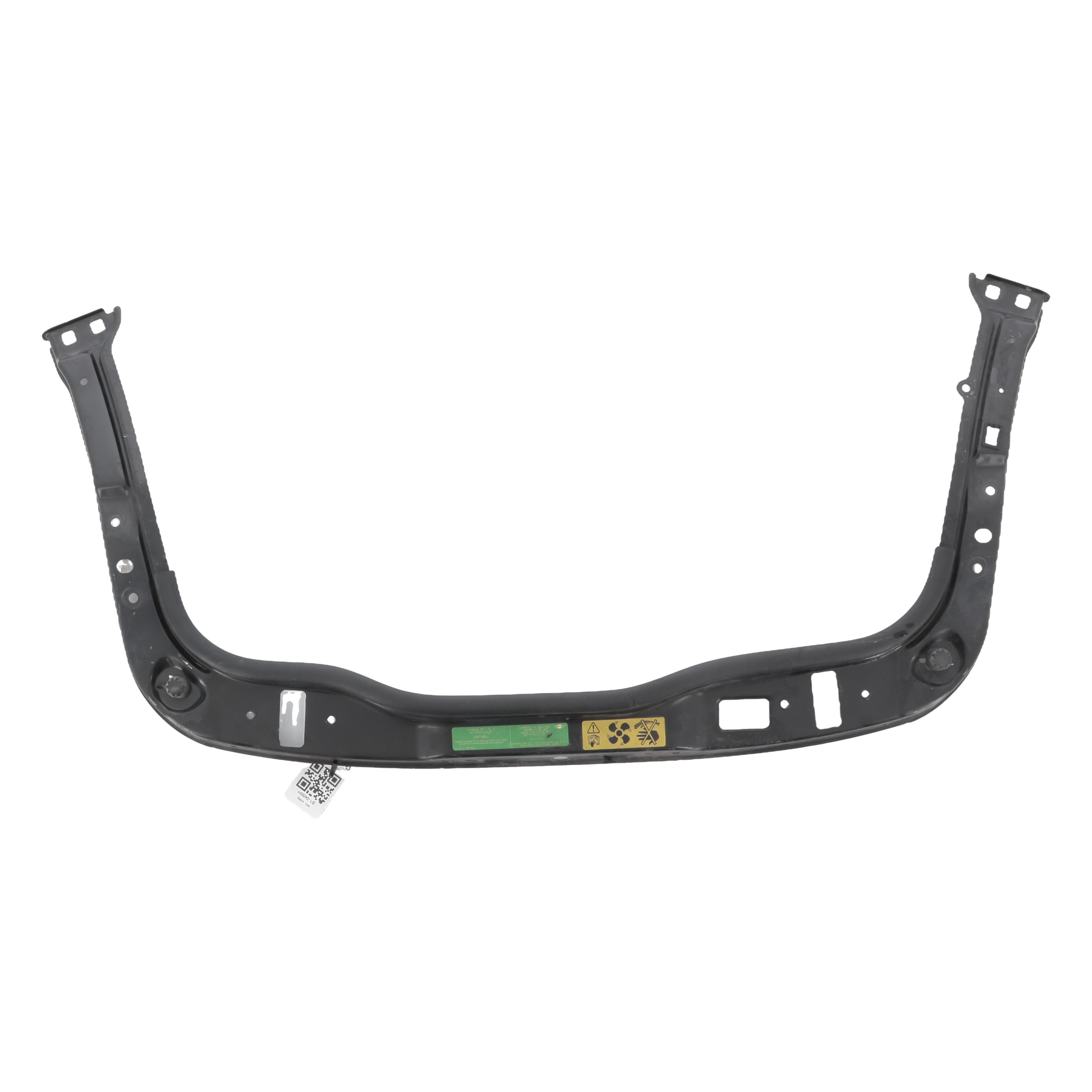 Traverse superieure 51717147911 - MINI MINI CLUBMAN 2 PH.1 CLUBMAN - S1-0456H S1-0456H