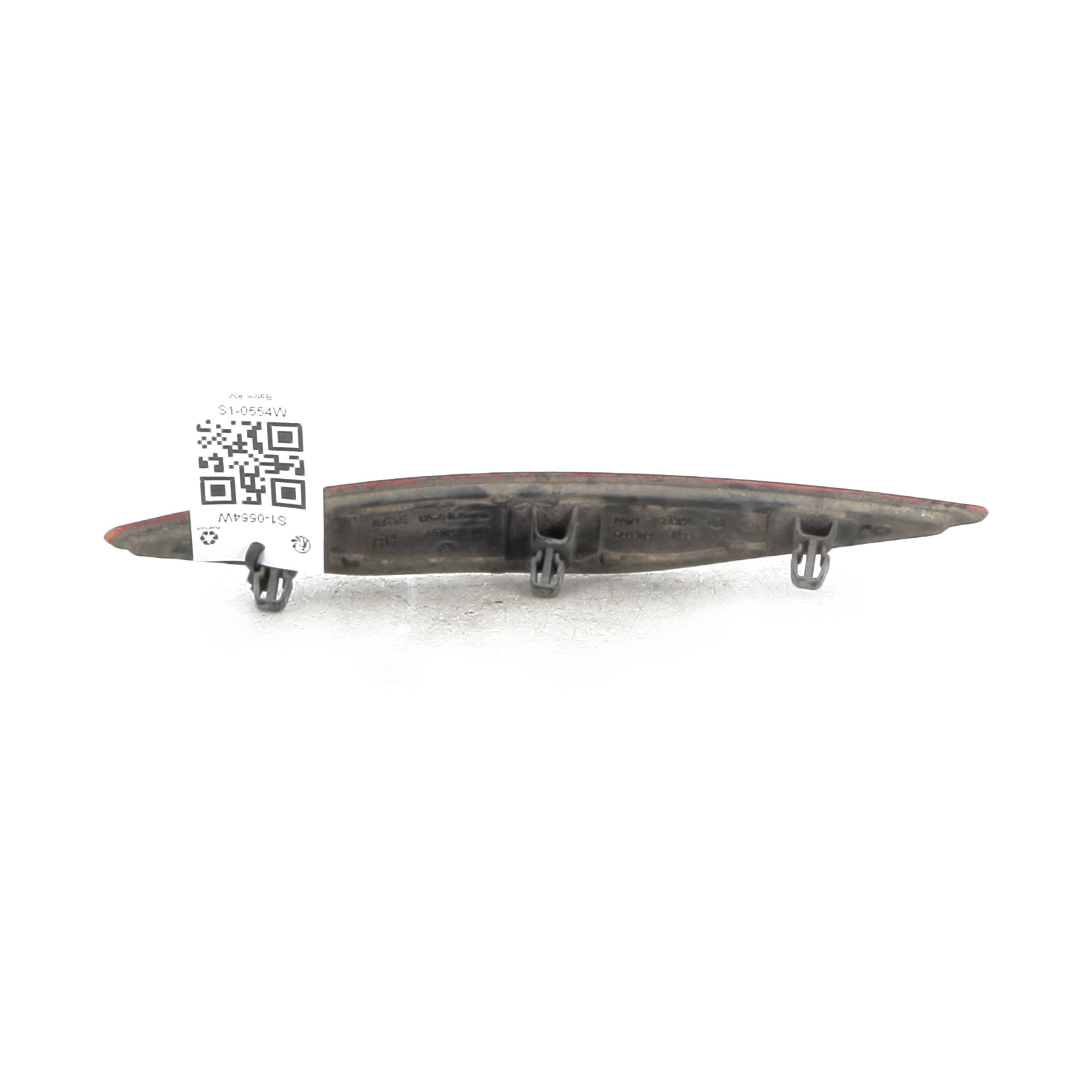 S1-0554W