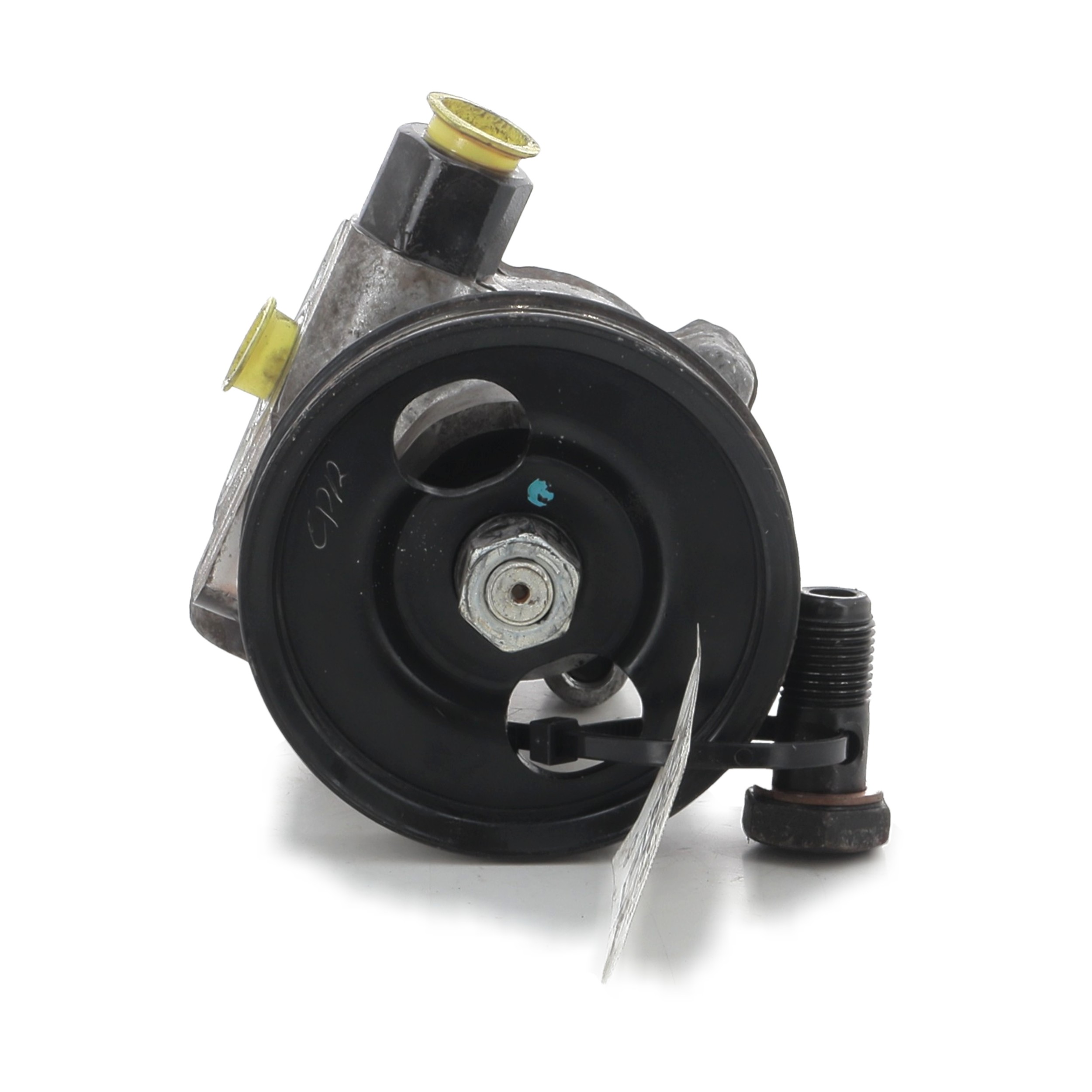 Pompe direction assistée HYUNDAI GETZ PH.1 réf. 571101C301 S1-0627F S1-0627F