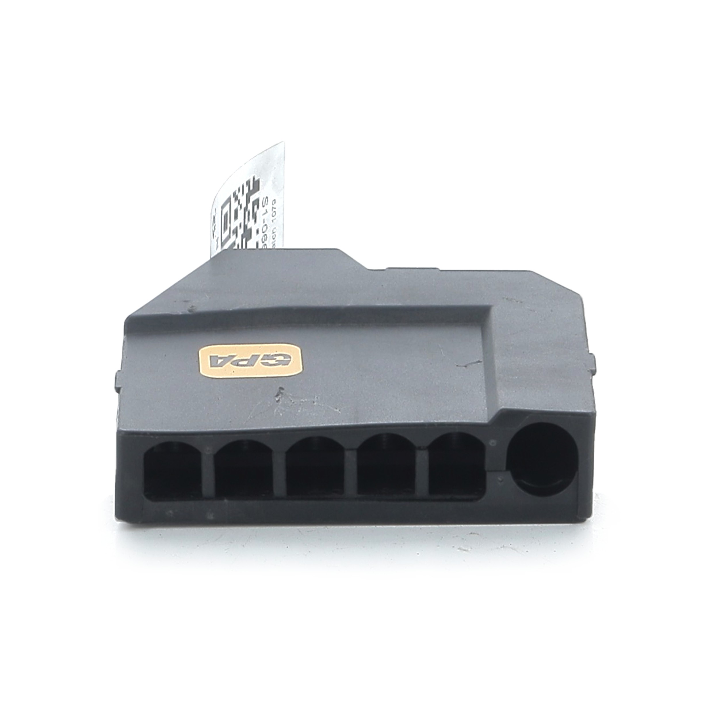 BPGA 9814474980 - PEUGEOT 208 2 PH.1 HYBR 110 - S1-0661N S1-0661N