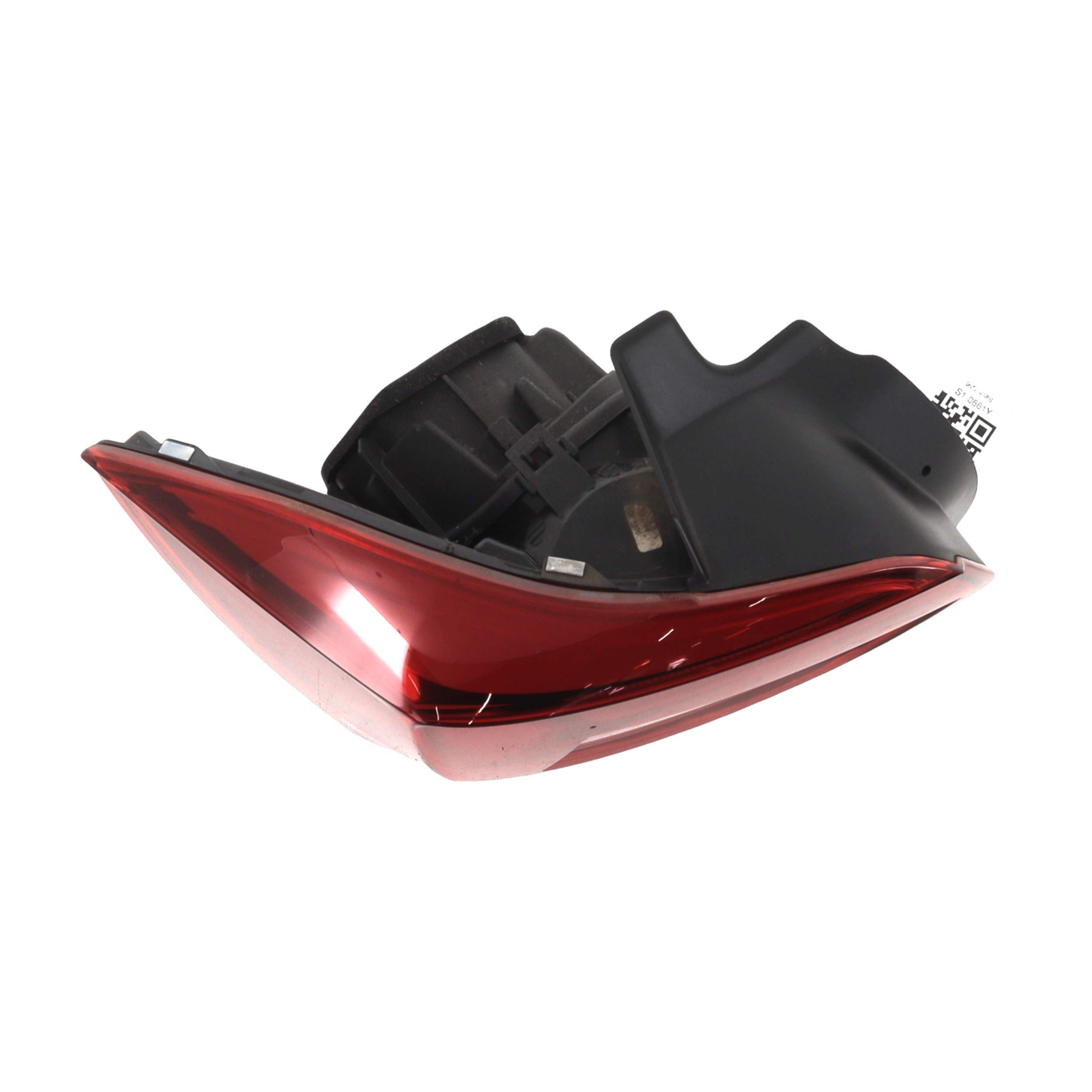 Feu arrière gauche VOLKSWAGEN POLO 6 PH.1 réf. 2G0945095B S1-0661Y S1-0661Y