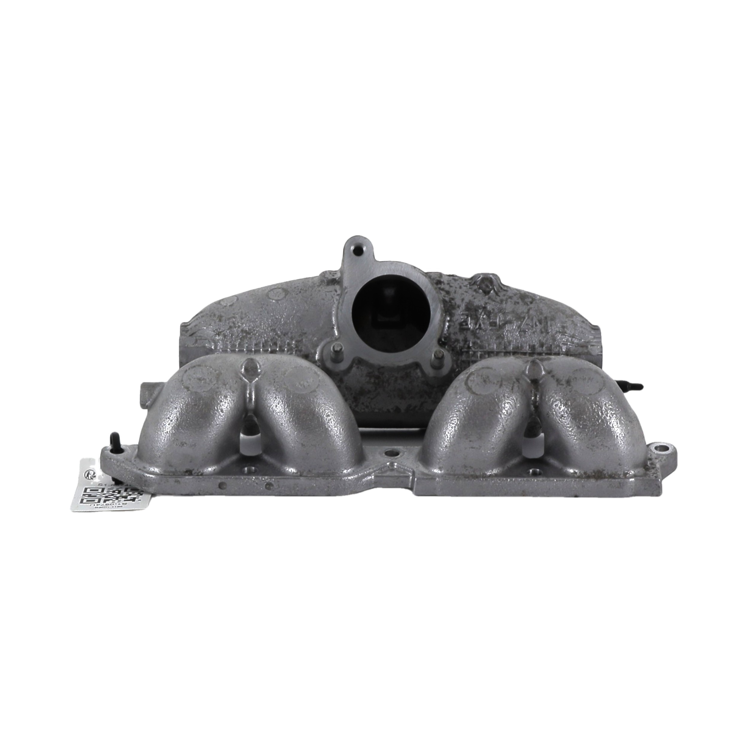 Collecteur d'admission 1710121061 - TOYOTA PRIUS 2 1.5 110H - S1-0674U S1-0674U