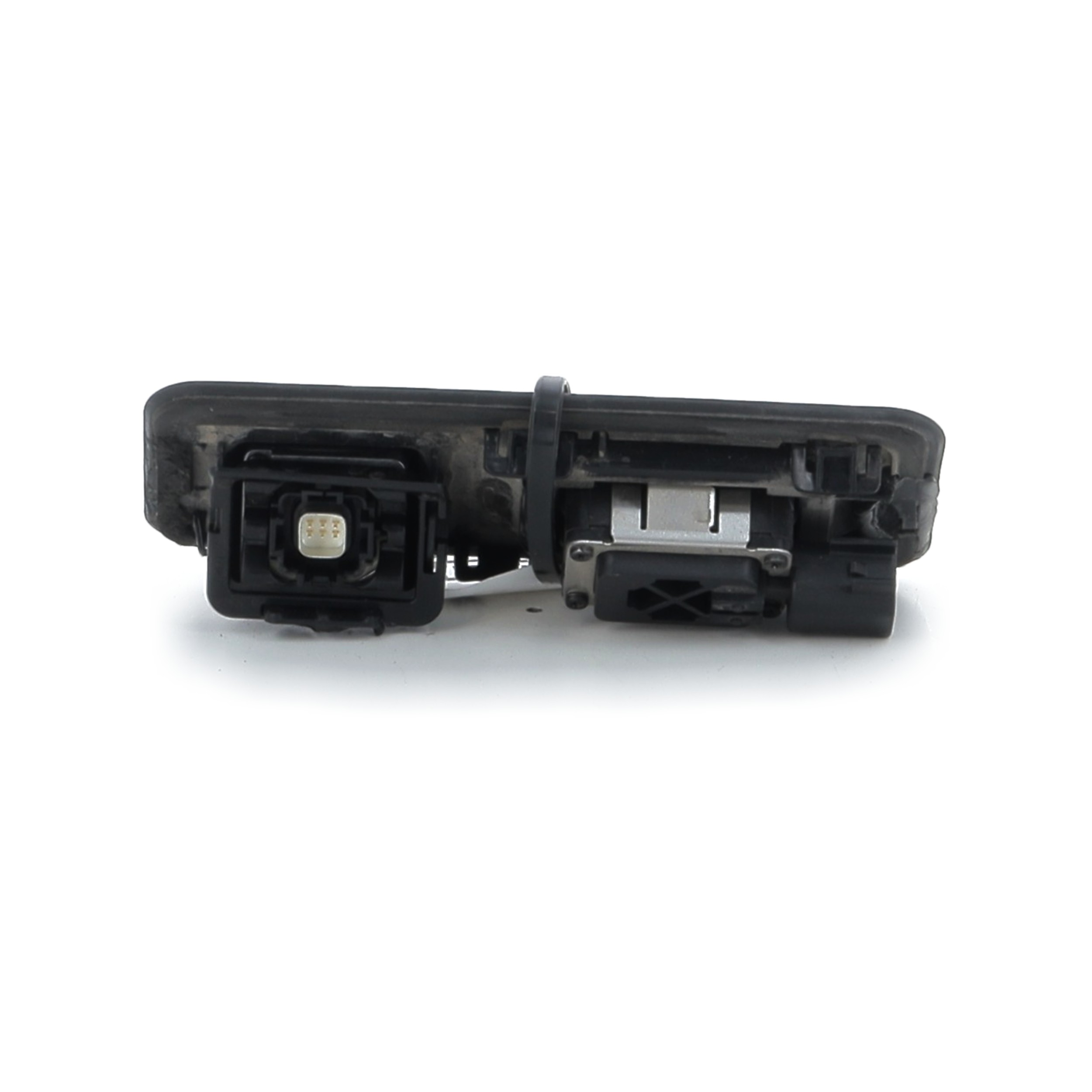 Camera arriere J9C15578 - JAGUAR E-PACE PH.1 2.0D 180 - S1-0716Y S1-0716Y