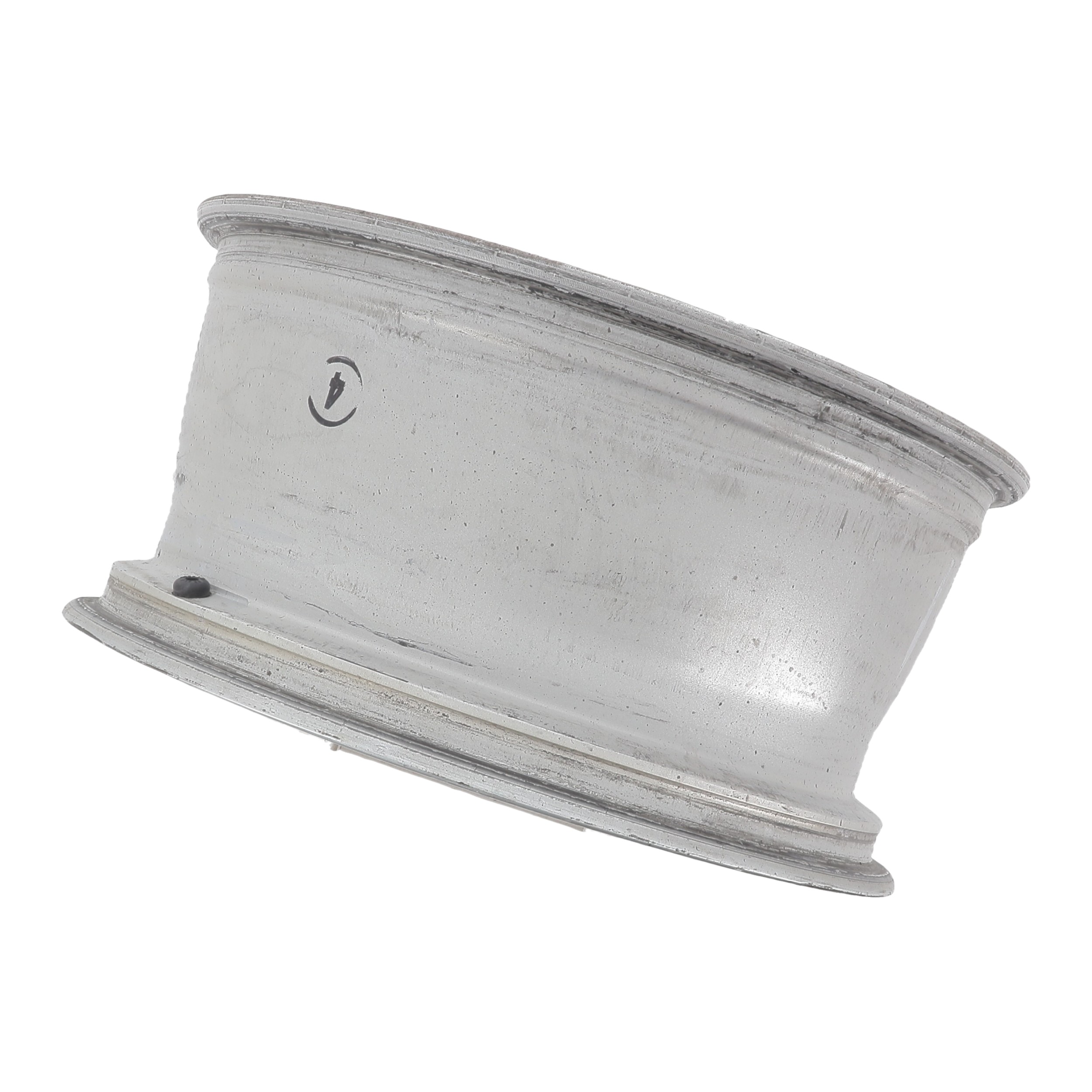 Jante alu C2Z14861 - JAGUAR XF 1 PH.1 3.0 D V6 - S1-0733M S1-0733M