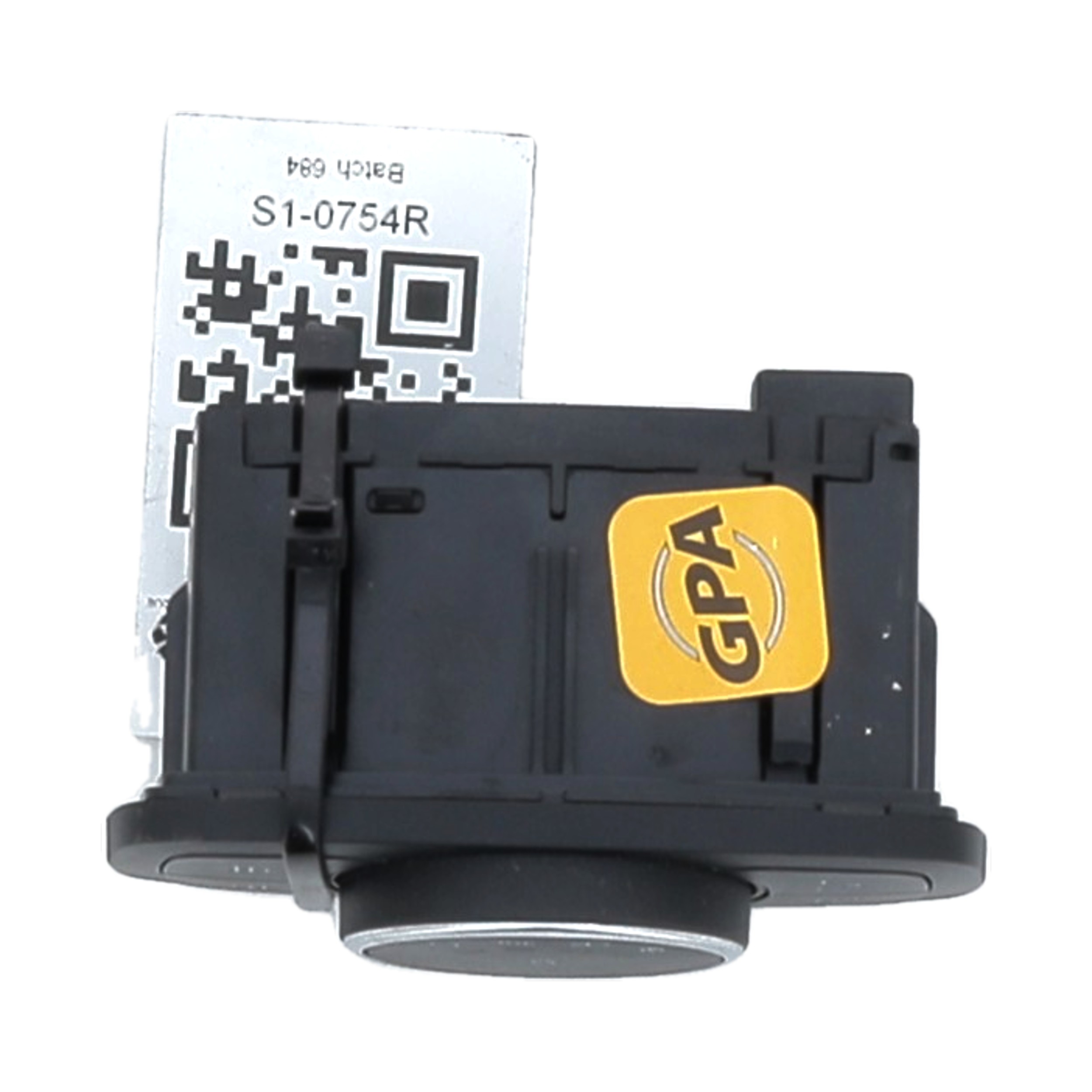 S1-0754R