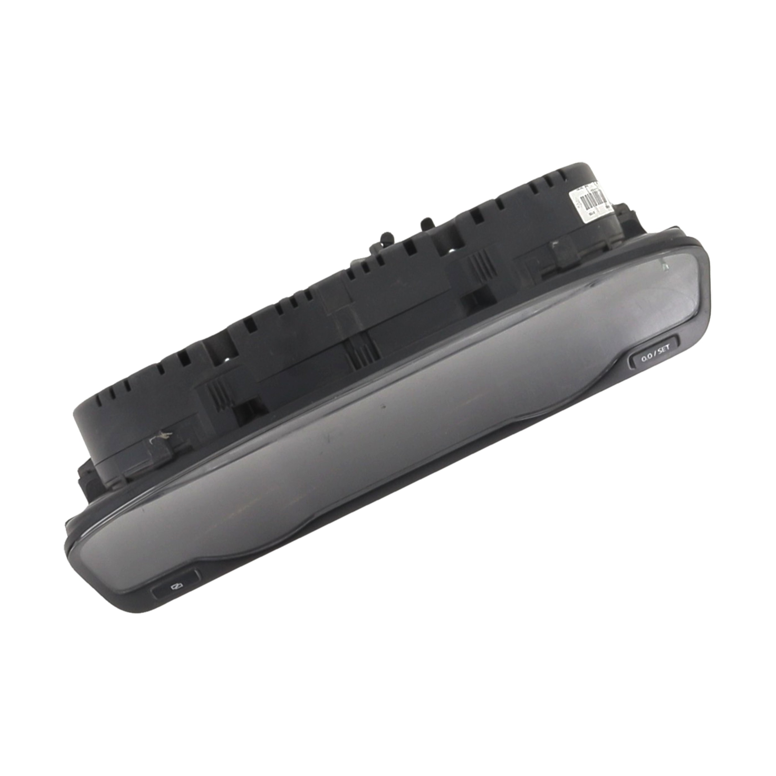 Compteur 7E0920860C - VOLKSWAGEN TRANSPORTER 5 PH.2 -NS1K_TYPE - S1-0794T S1-0794T