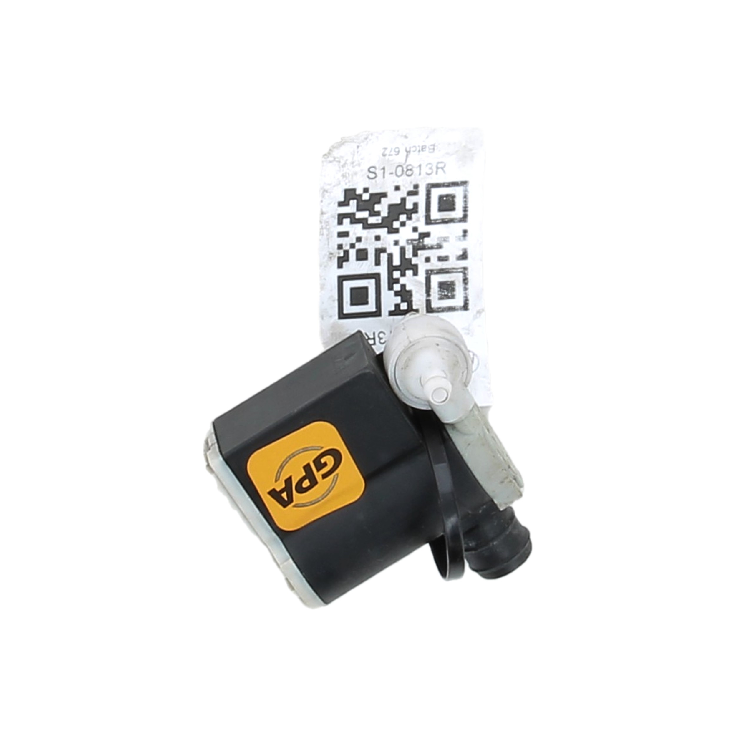 S1-0813R