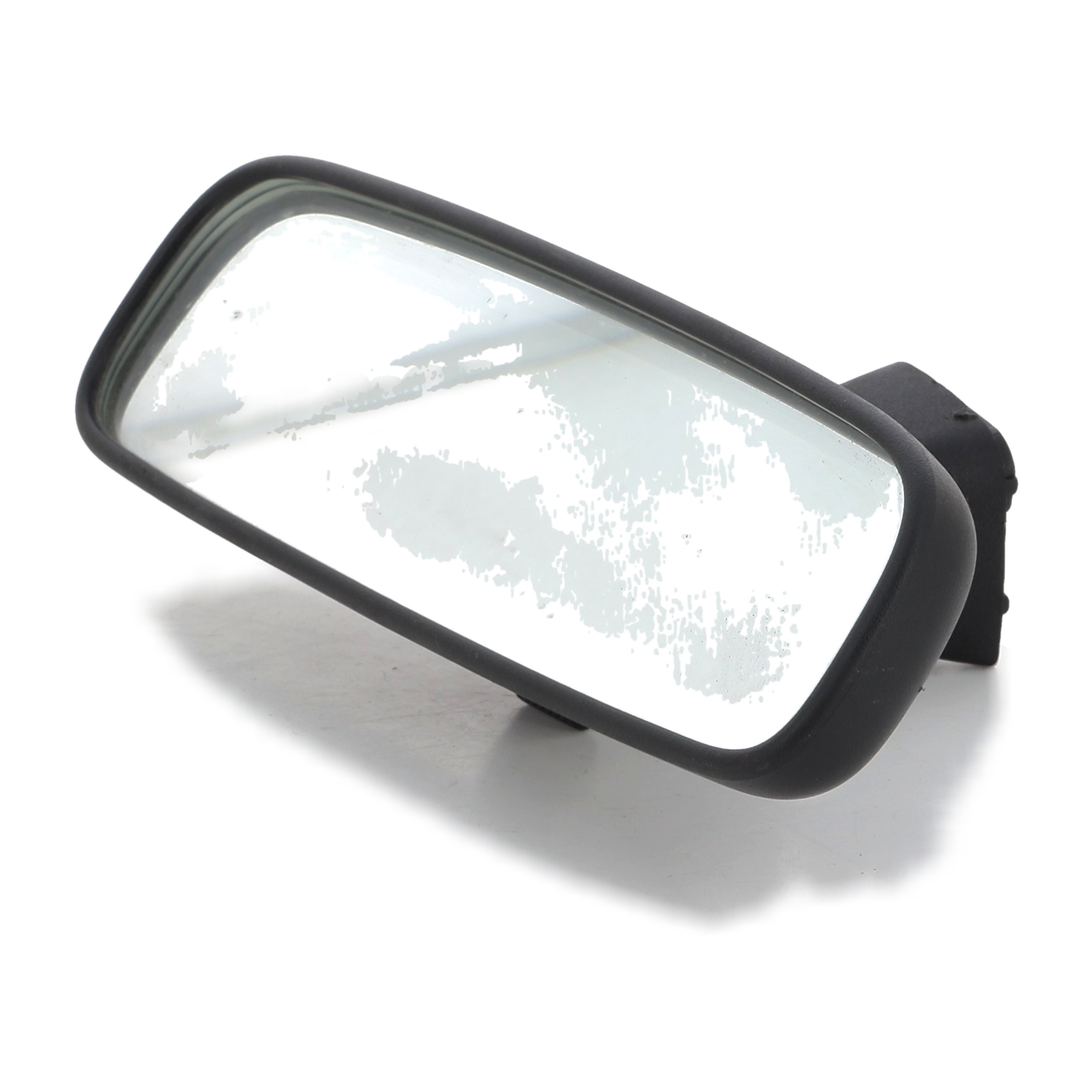 Rétroviseur intérieur 76400SEA014 - HONDA CIVIC 7 PH.2 2.2 CTDI - S1-0822J S1-0822J