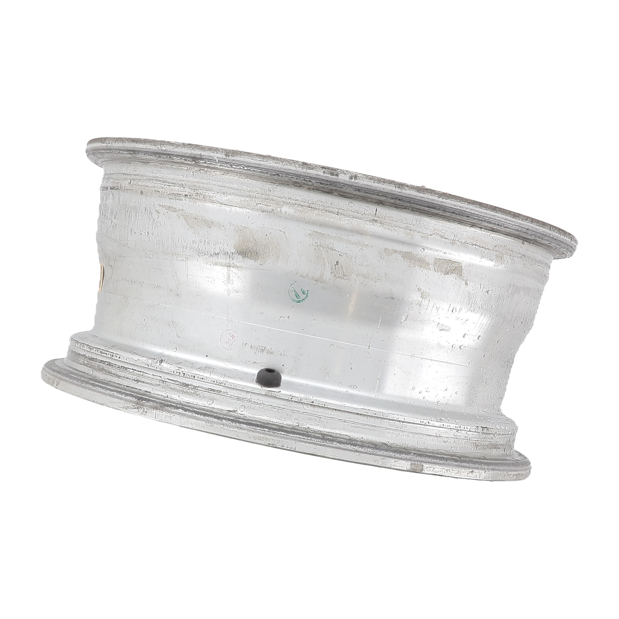 Jante alu 43200-56881-27S - SUZUKI GRAND VITARA 1 2.0I 16V 4X4 - S1-0876T S1-0876T